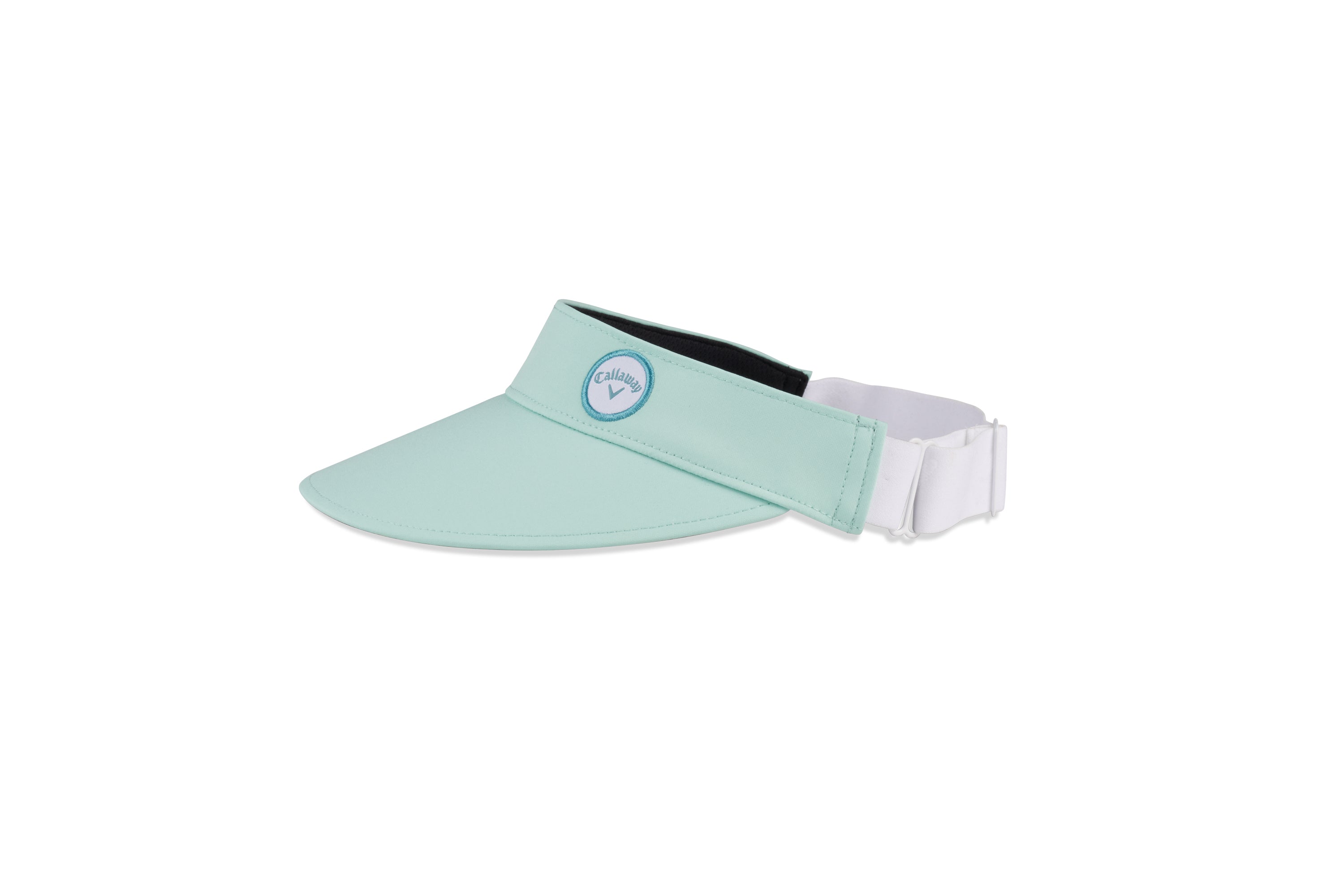 Callaway Endeavor Visor Damen