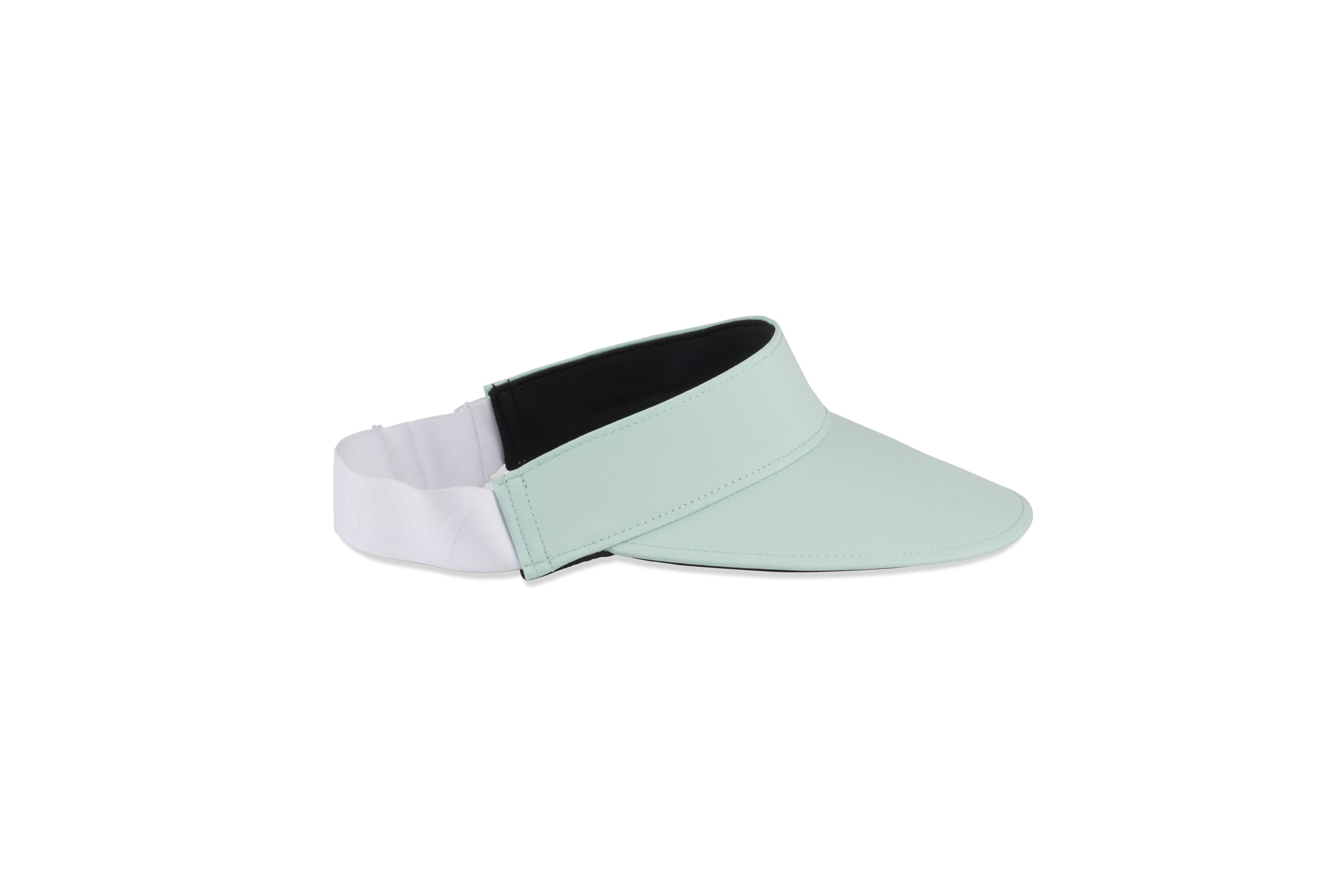 Callaway Endeavor Visor Damen