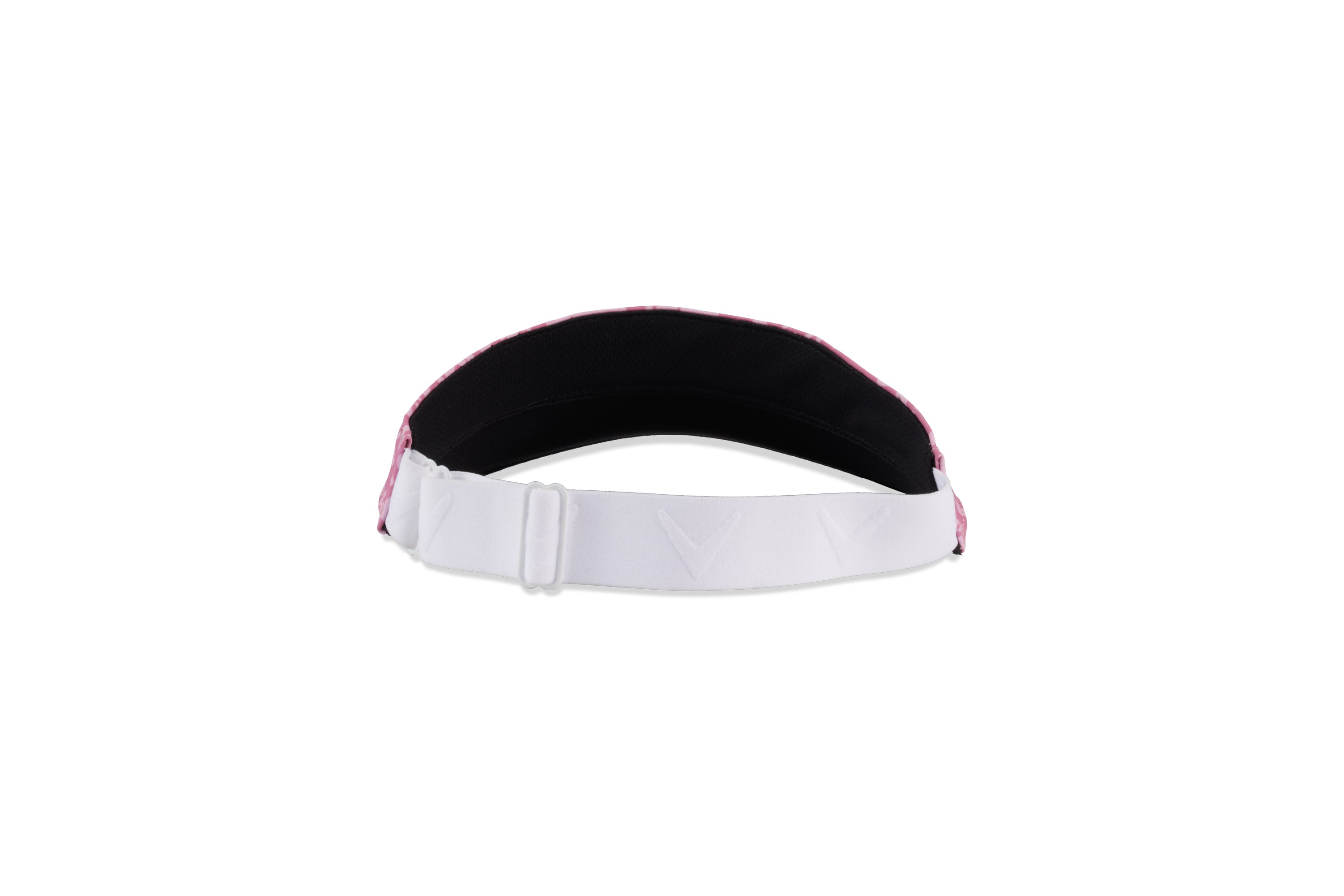 Callaway Endeavor Visor Damen