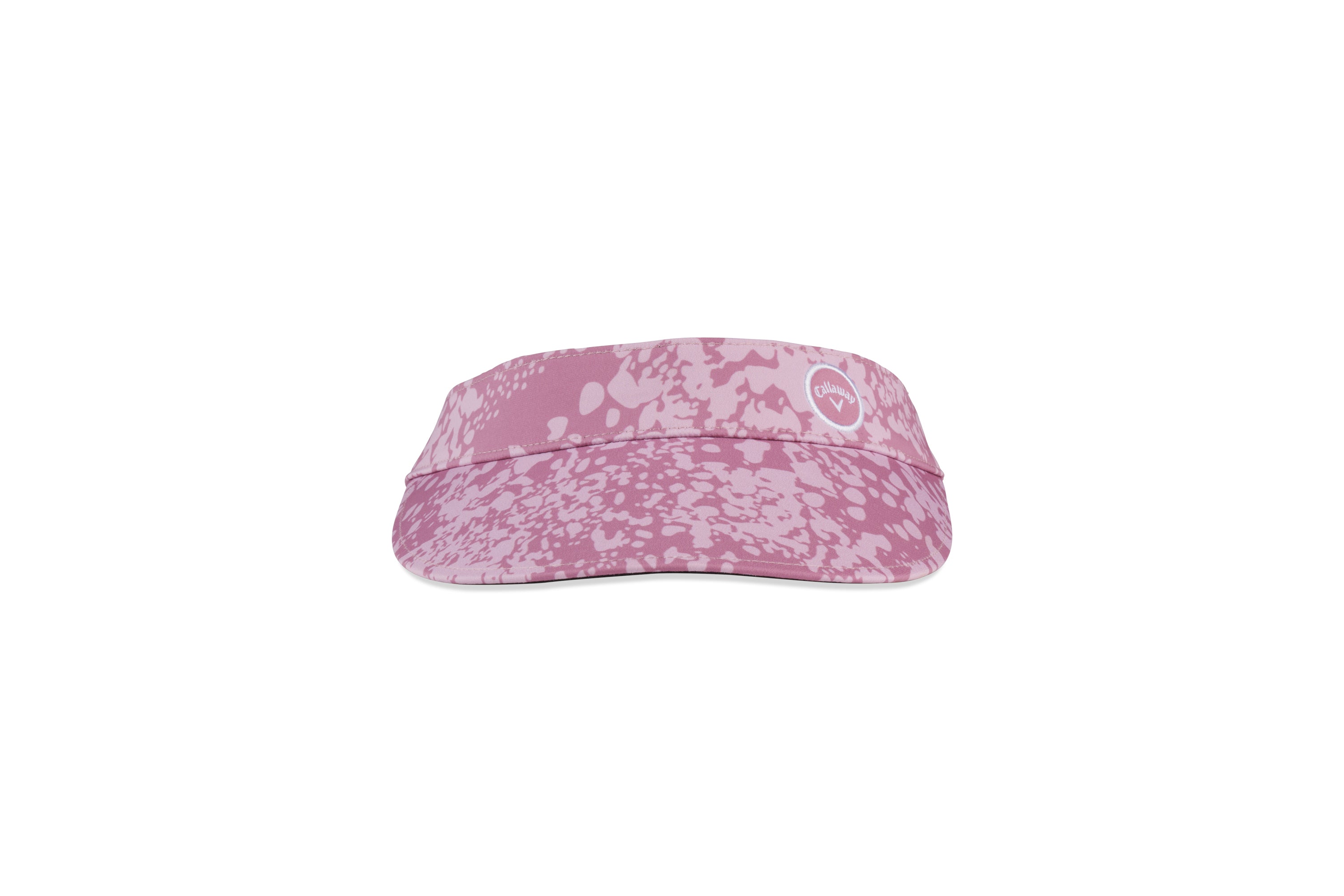 Callaway Endeavor Visor Damen
