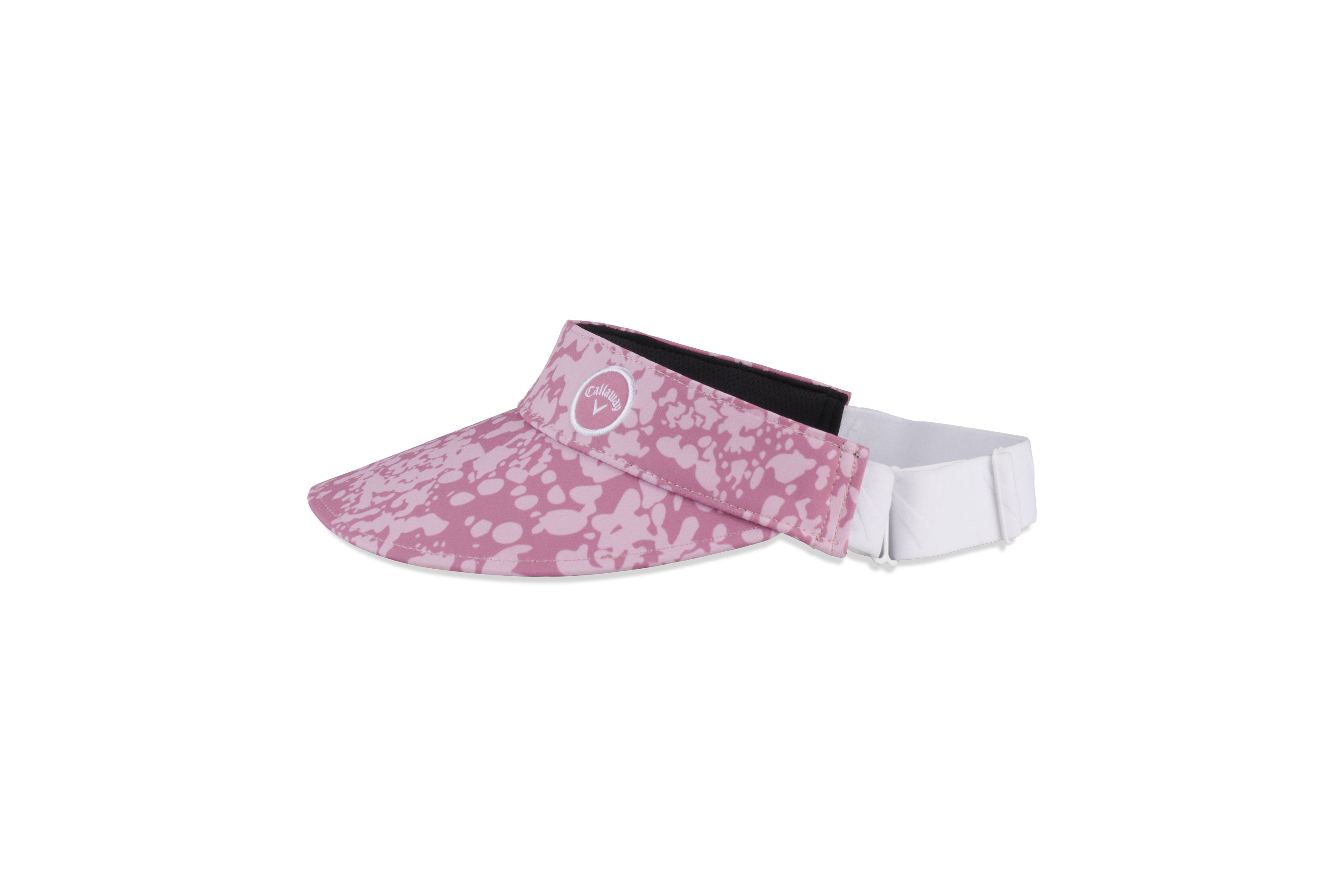 Callaway Endeavor Visor Damen