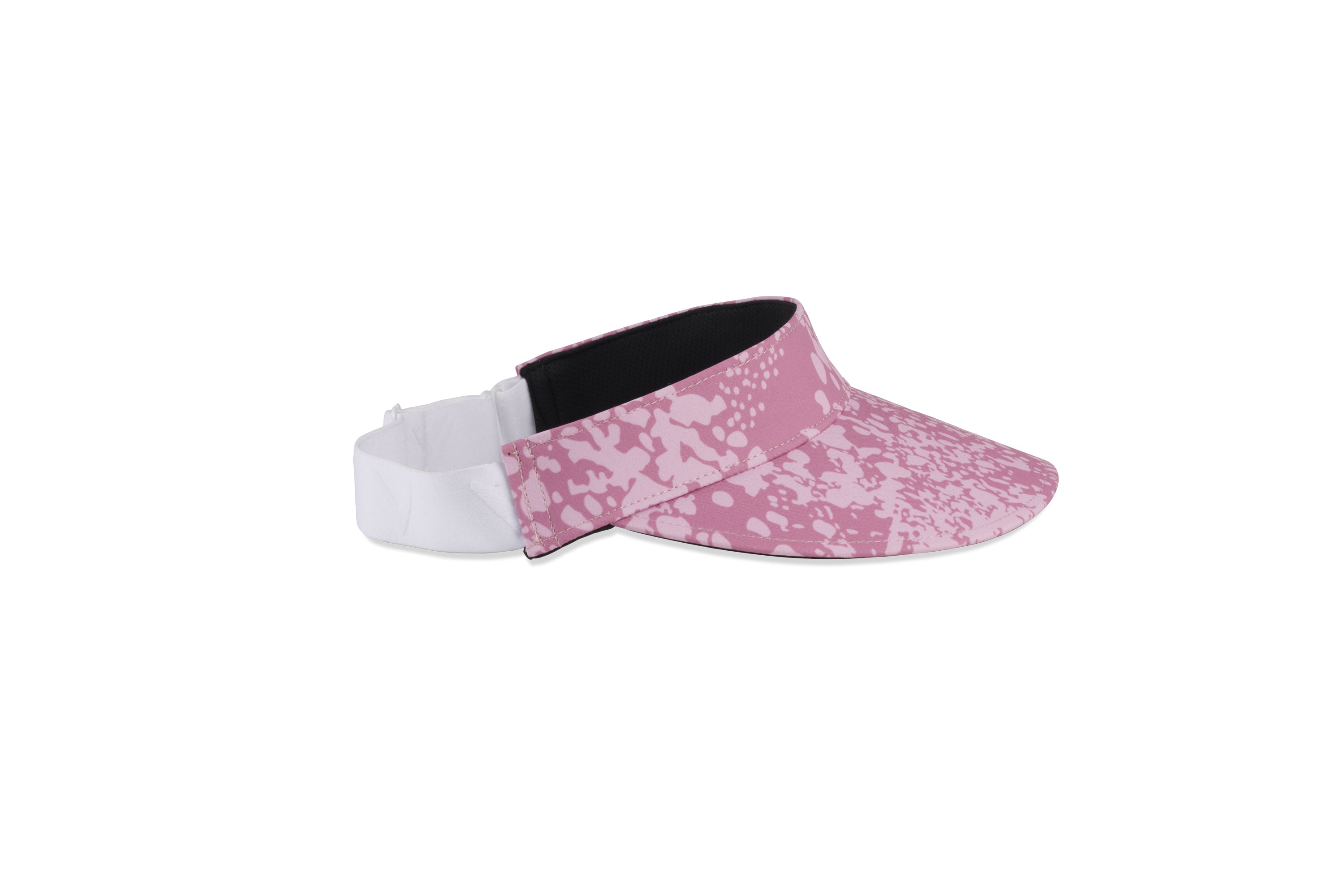 Callaway Endeavor Visor Damen