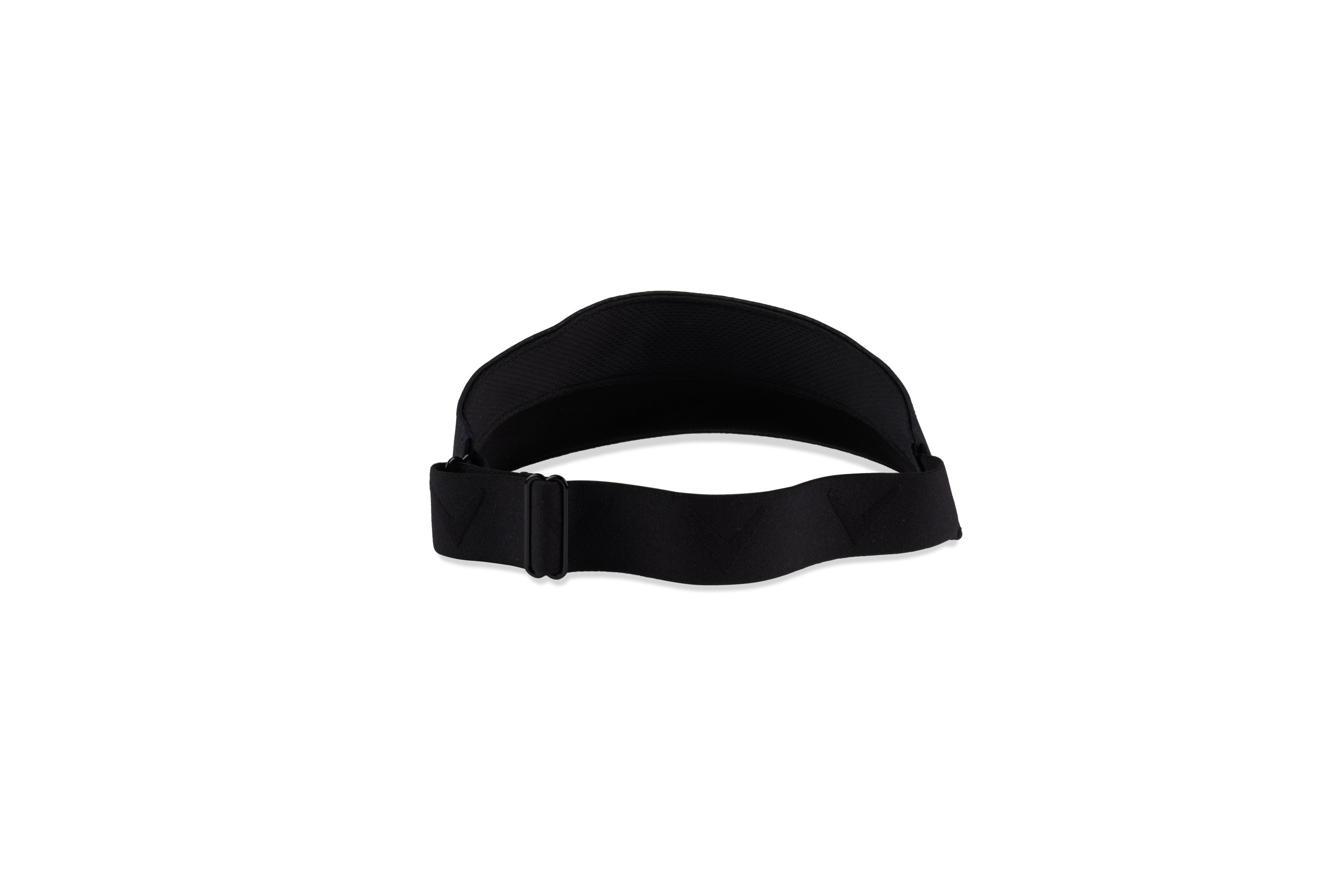 Callaway Endeavor Visor Damen