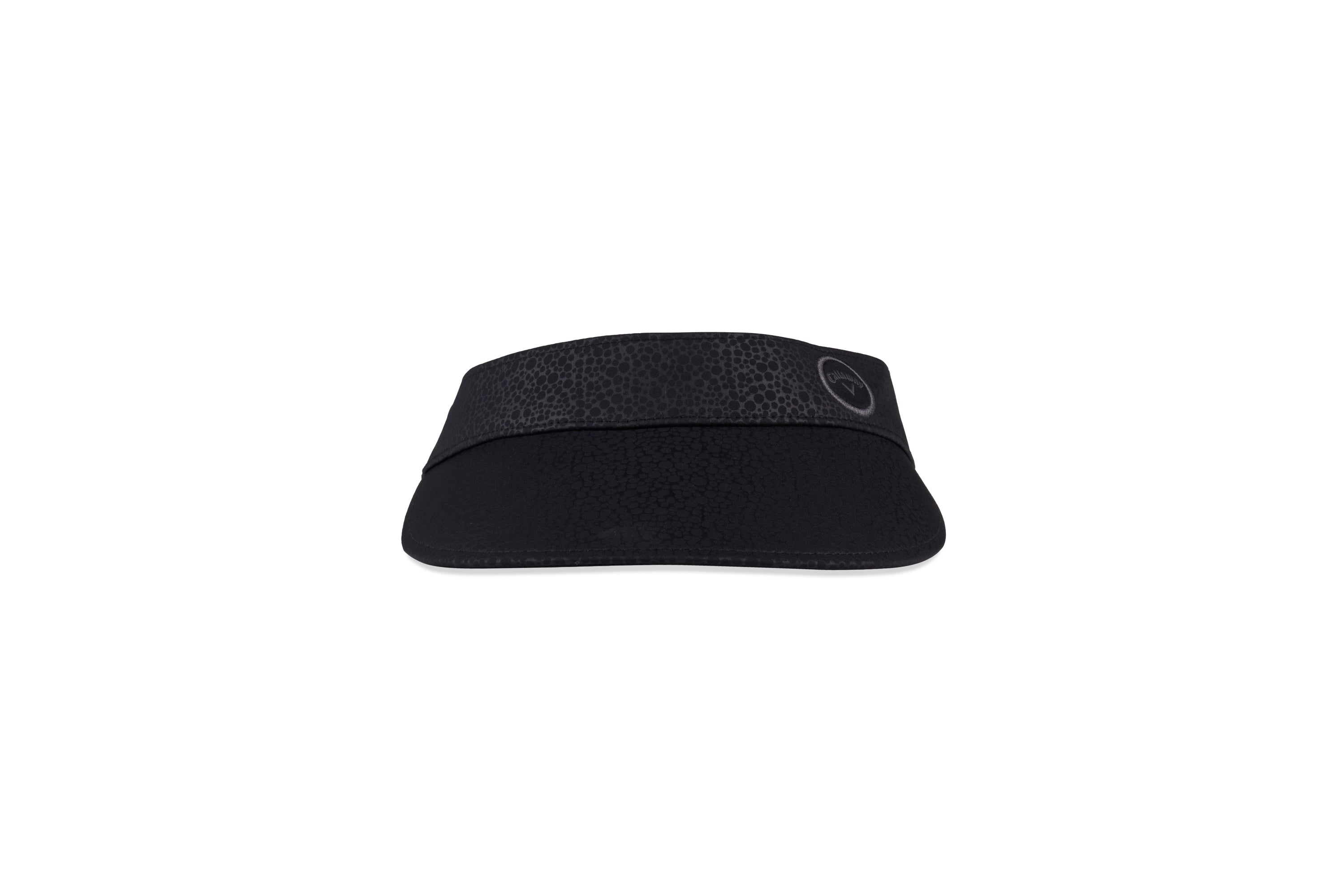 Callaway Endeavor Visor Damen