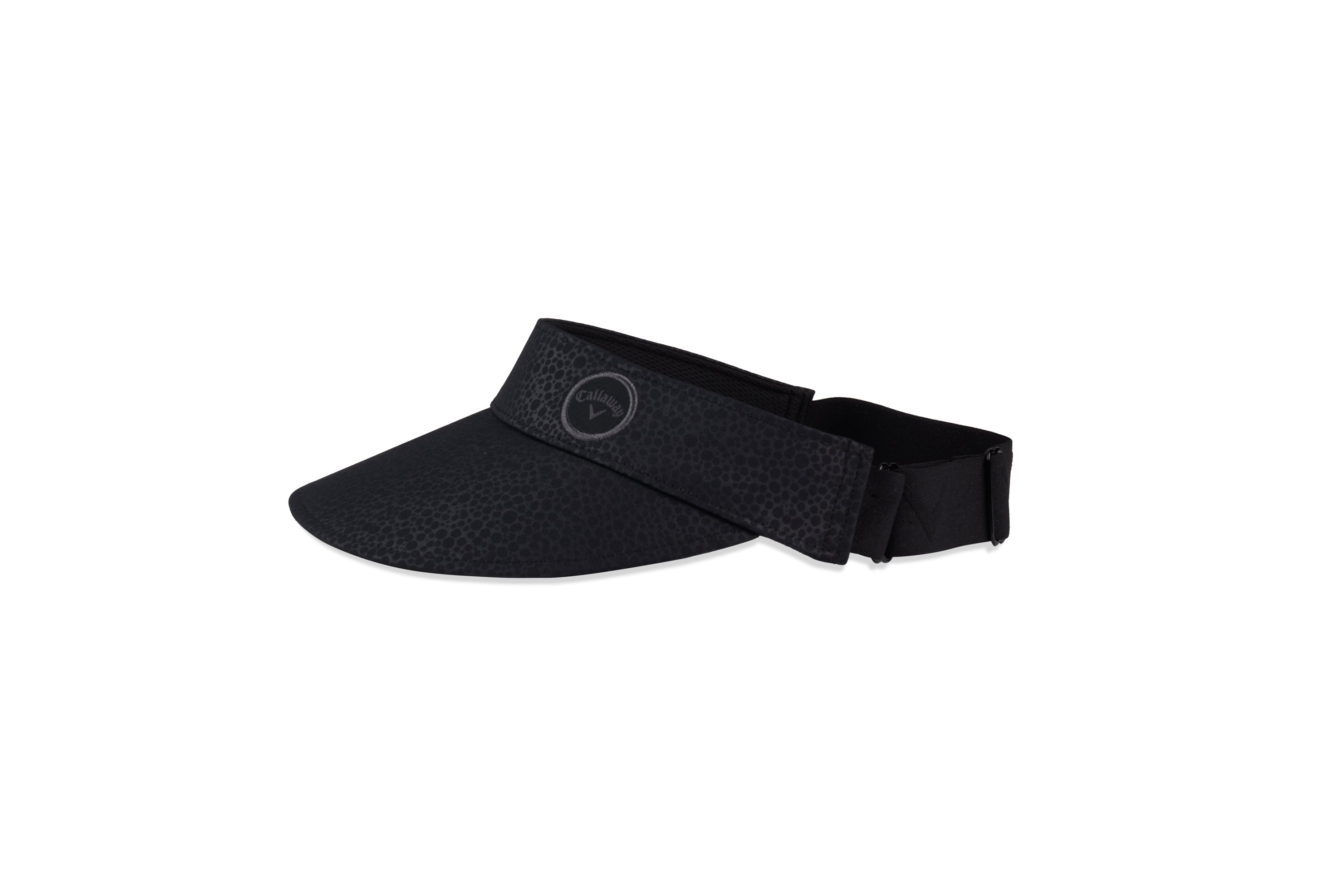 Callaway Endeavor Visor Damen