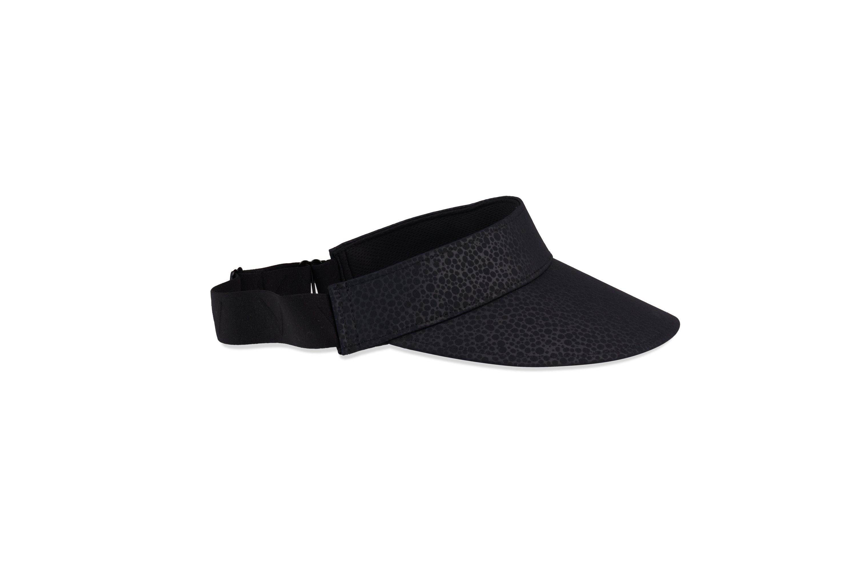 Callaway Endeavor Visor Damen