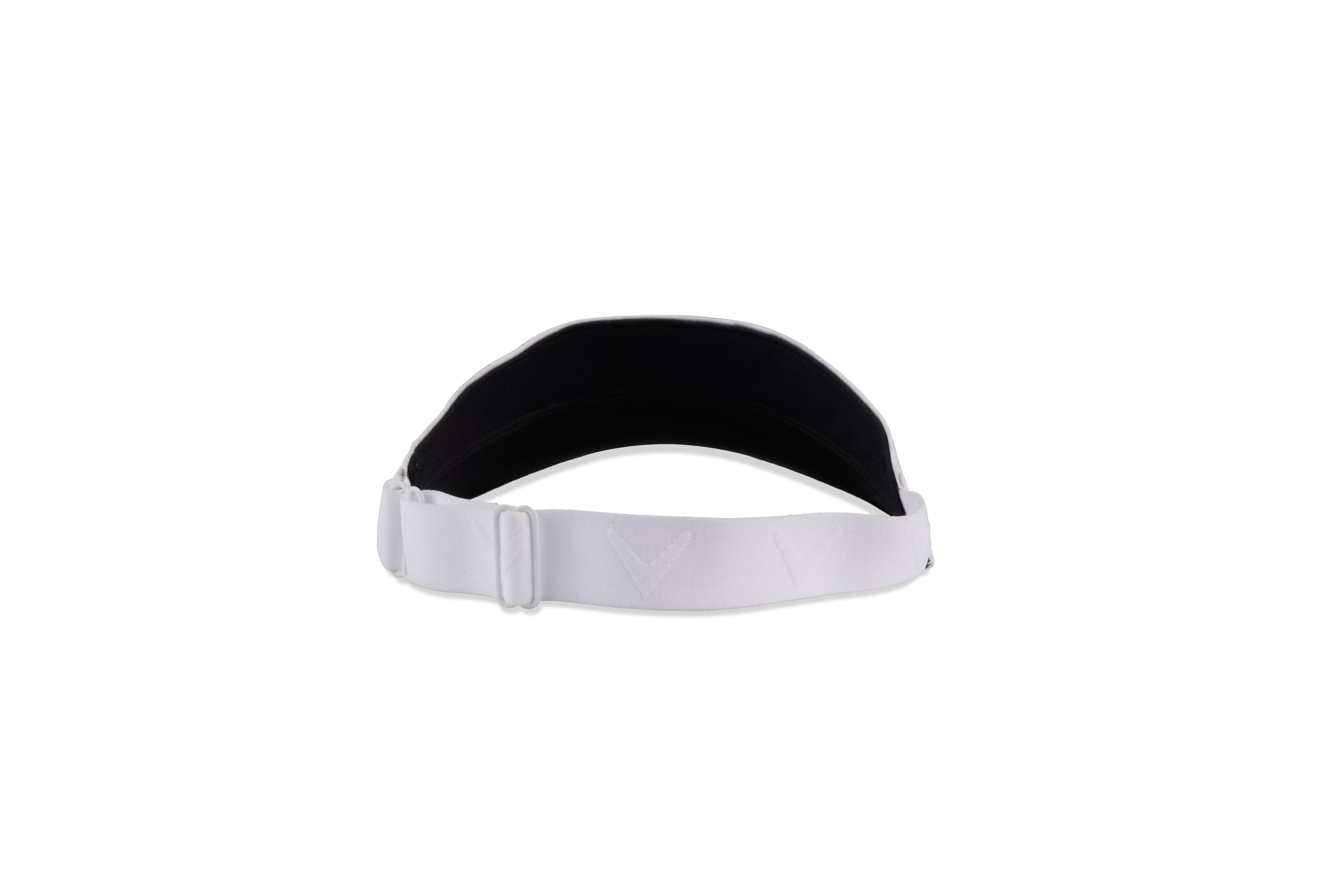 Callaway Endeavor Visor Damen