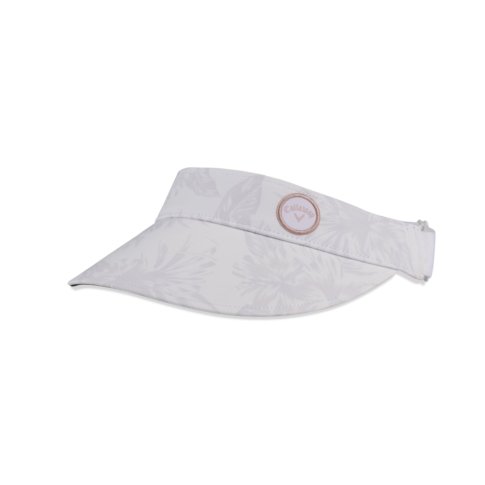 Callaway Endeavor Visor Damen