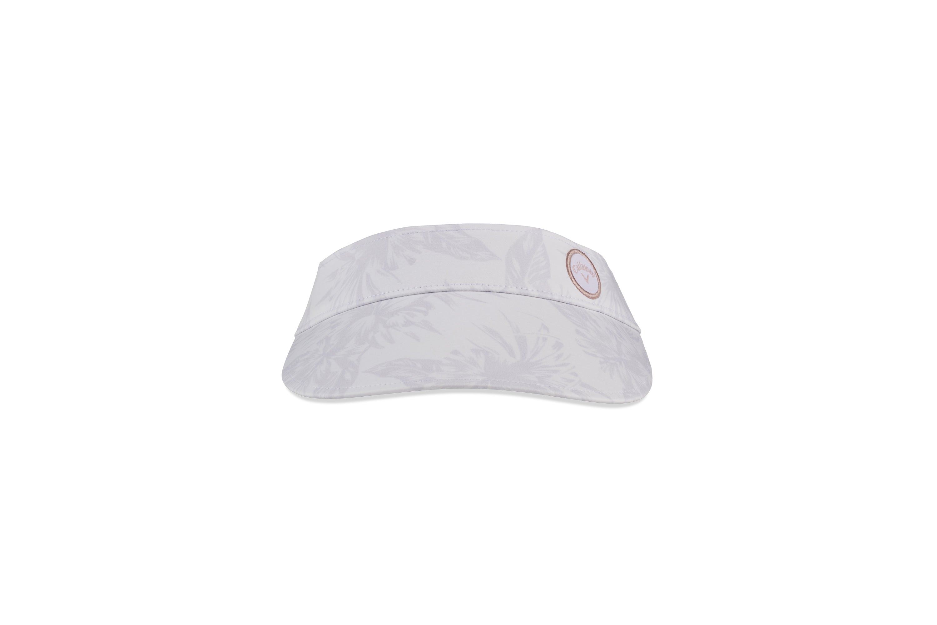 Callaway Endeavor Visor Damen