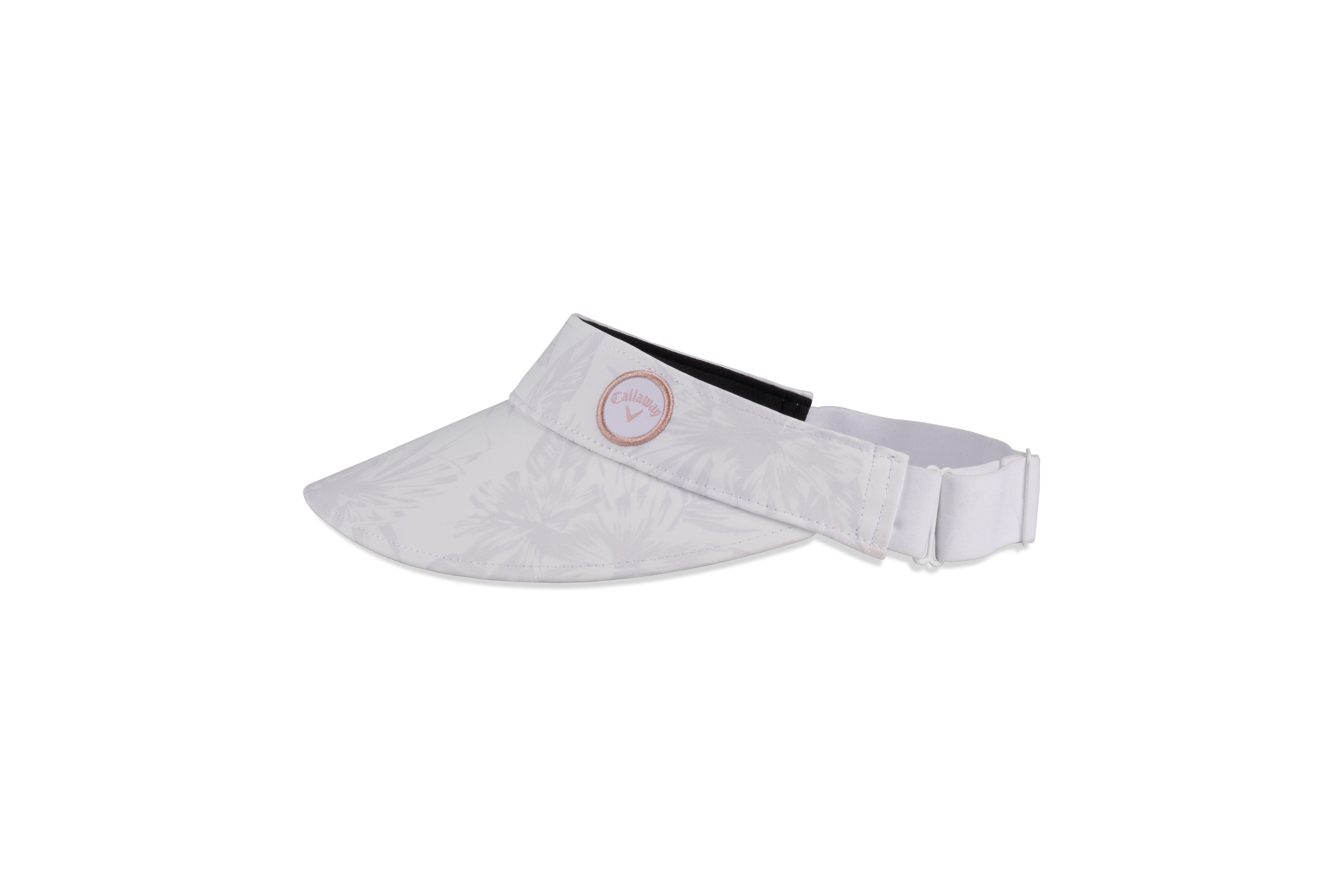 Callaway Endeavor Visor Damen