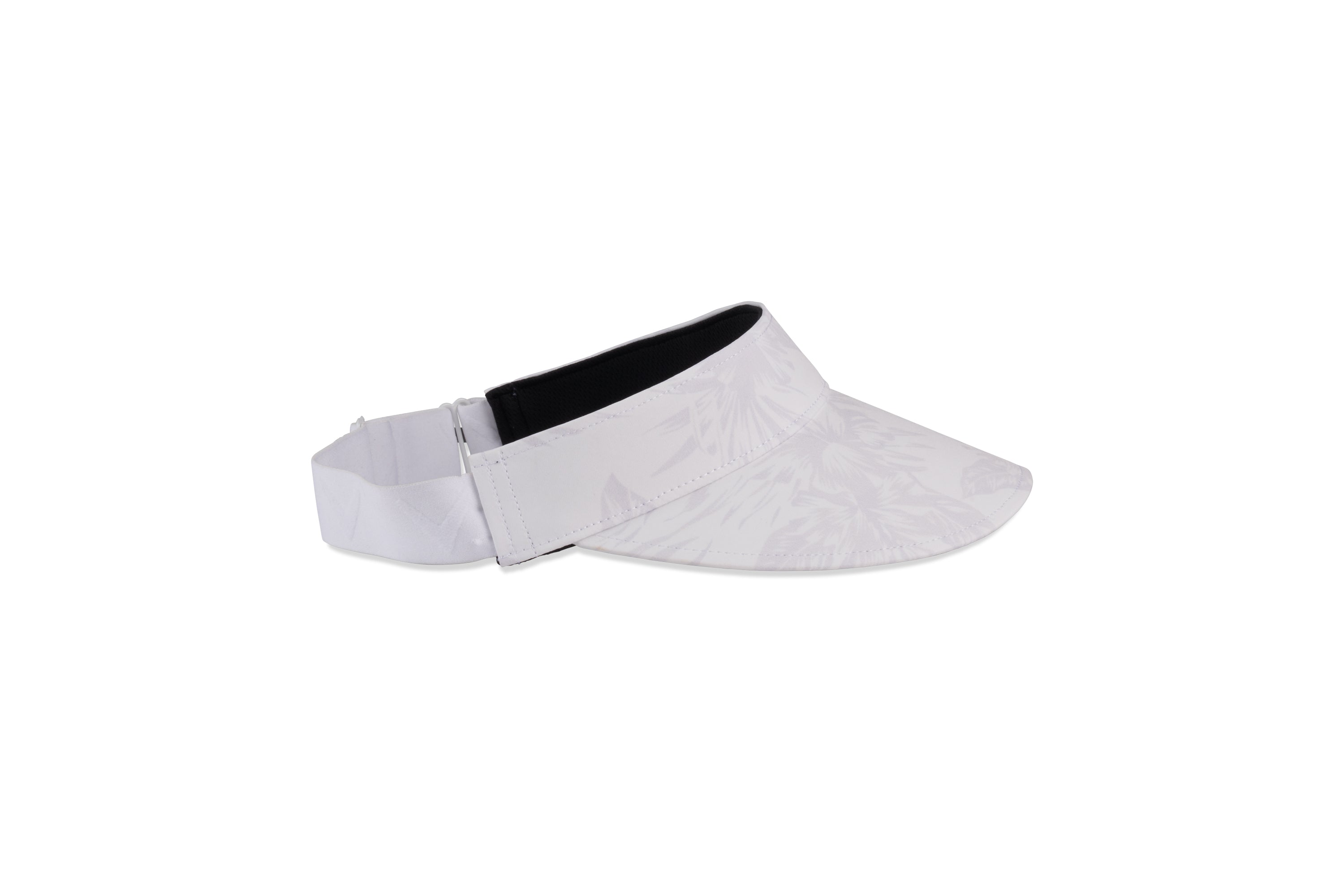 Callaway Endeavor Visor Damen