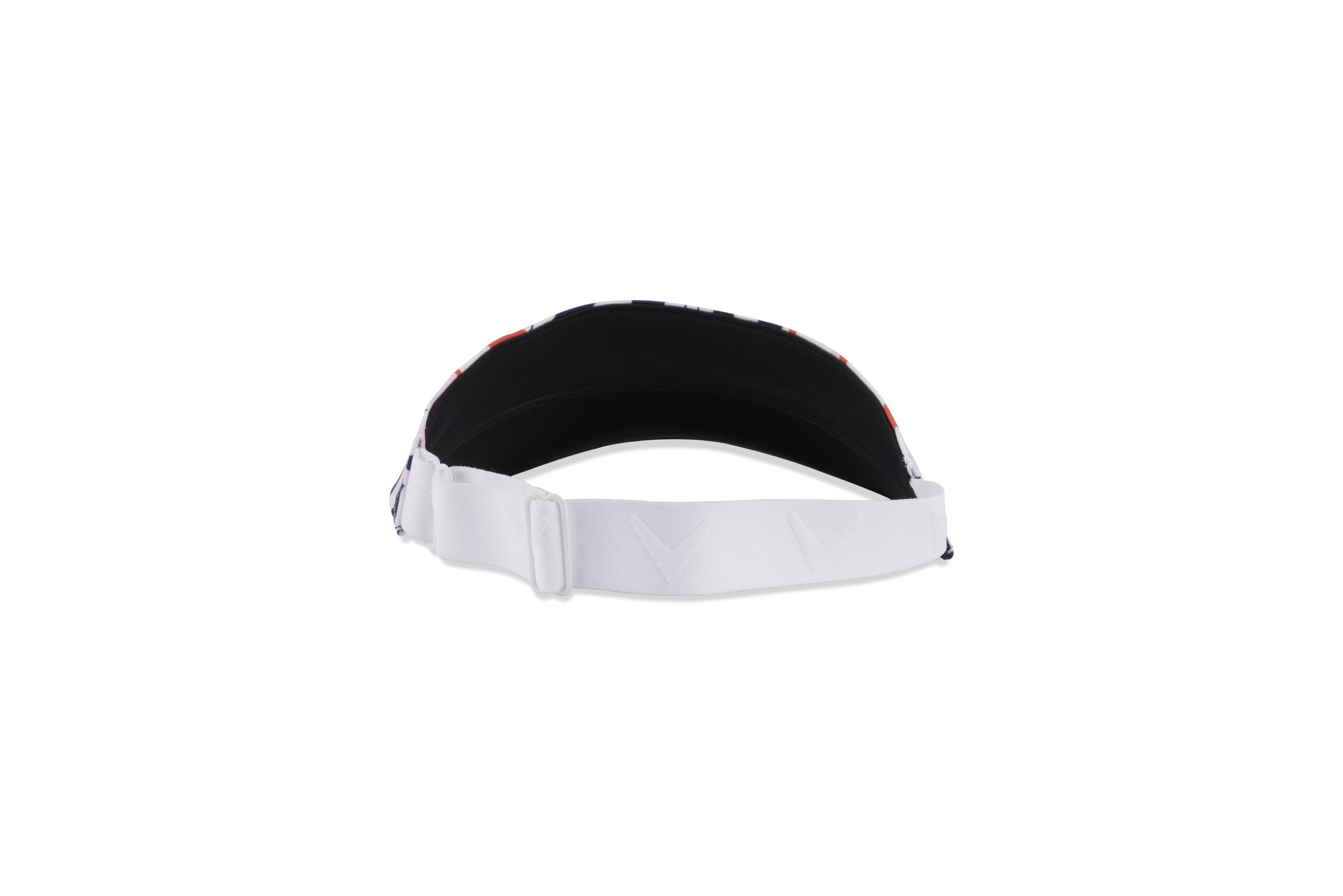 Callaway Endeavor Visor Damen