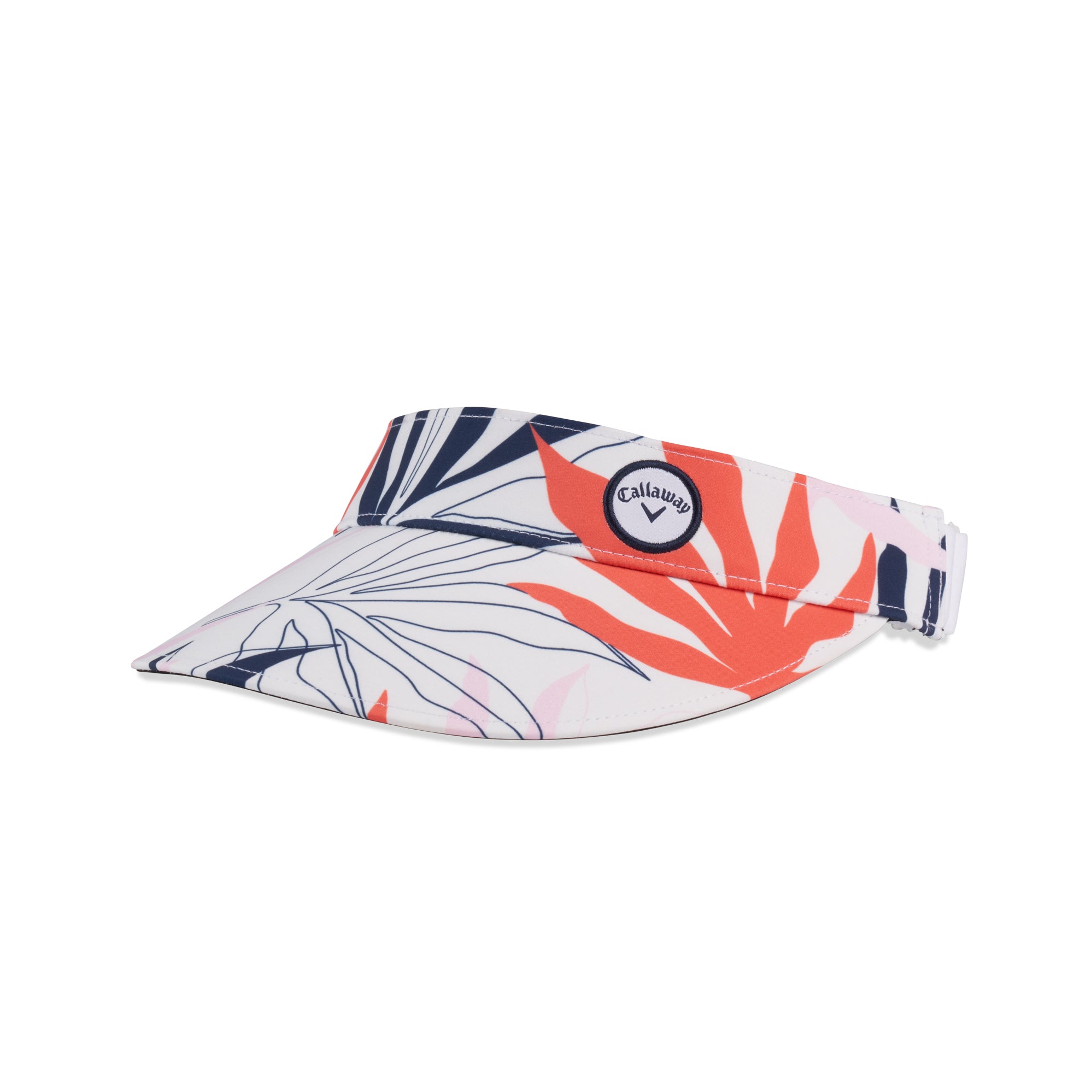 Callaway Endeavor Visor Damen