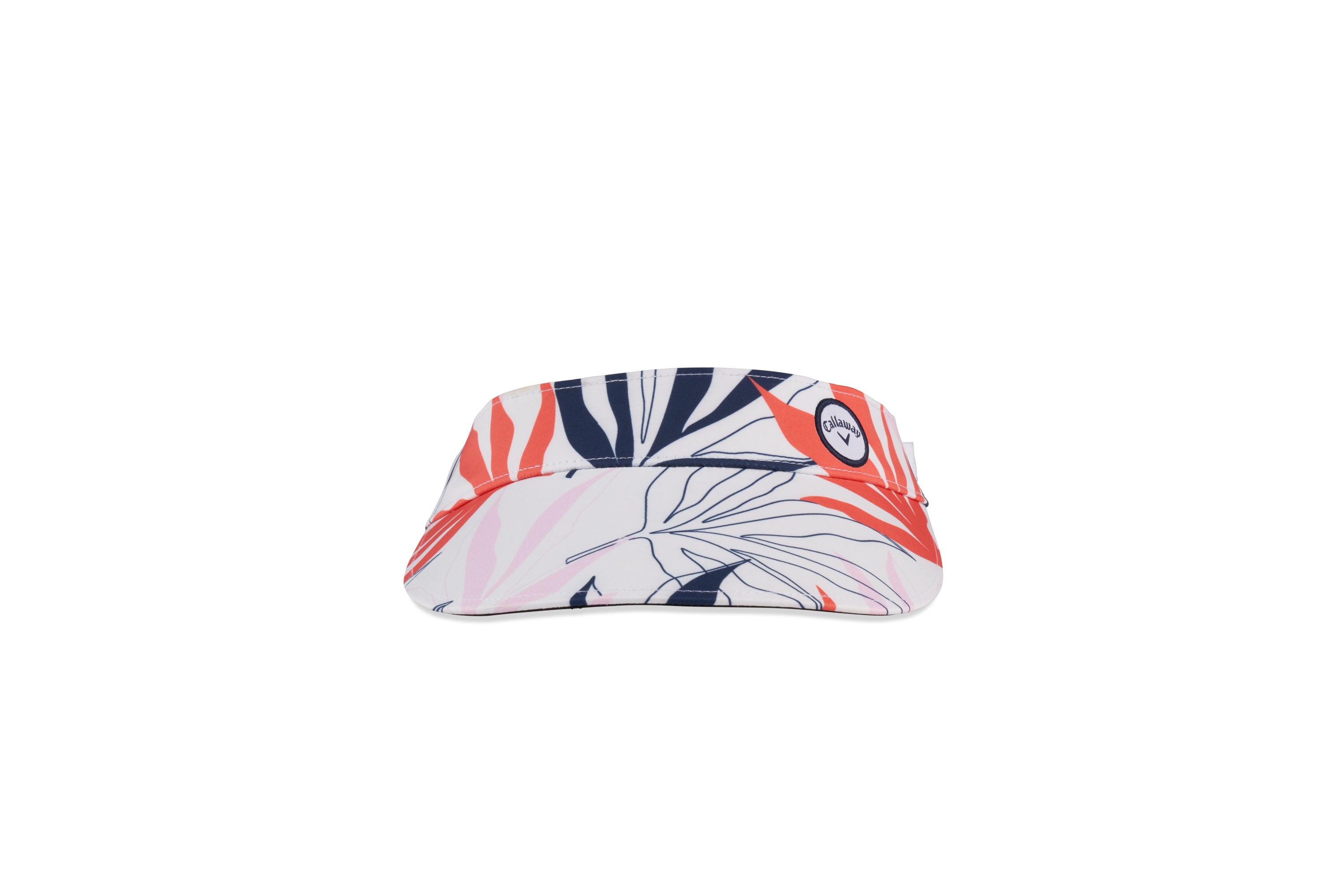 Callaway Endeavor Visor Damen