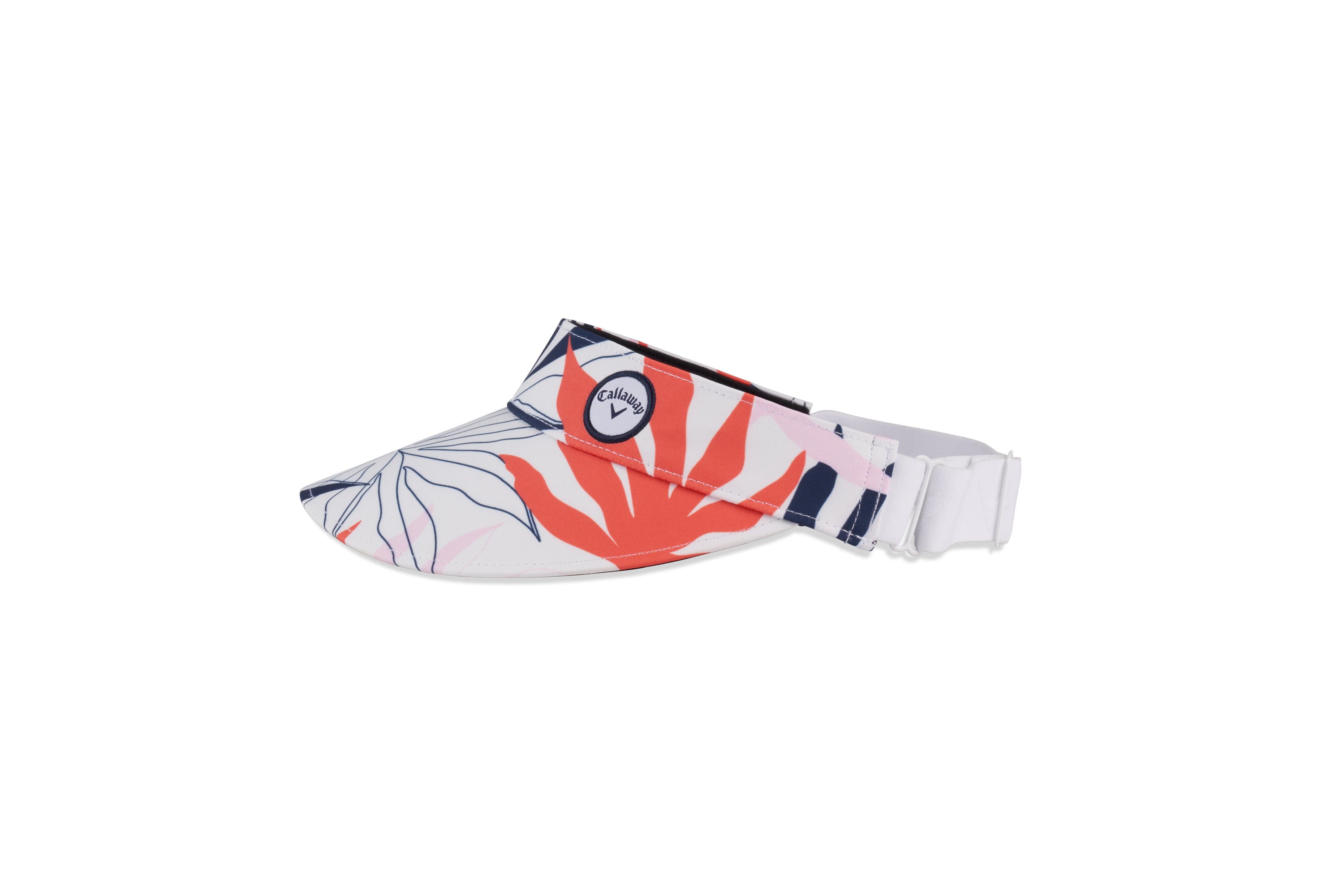 Callaway Endeavor Visor Damen