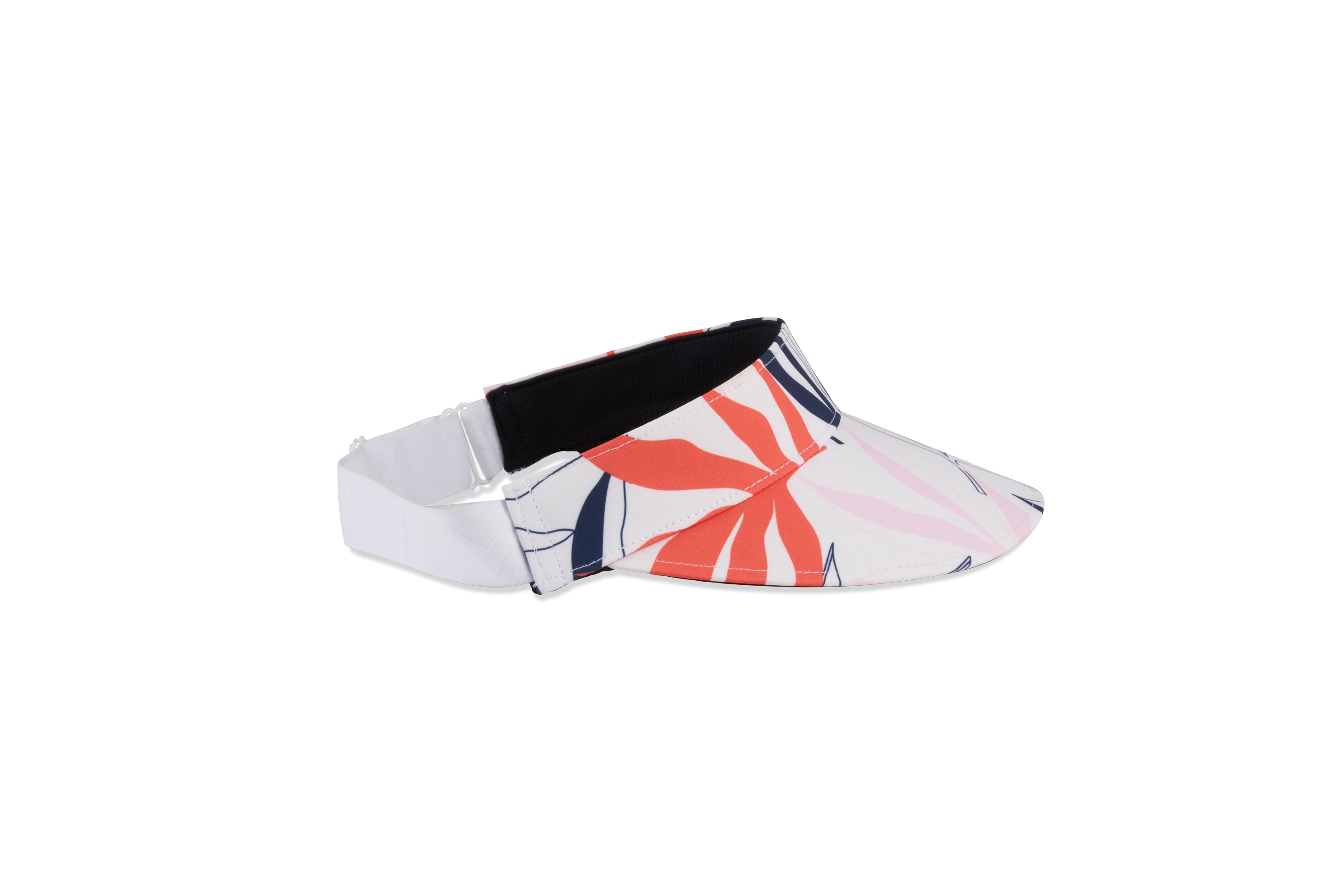 Callaway Endeavor Visor Damen