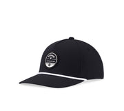 Callaway Bogey Free Cap Men
