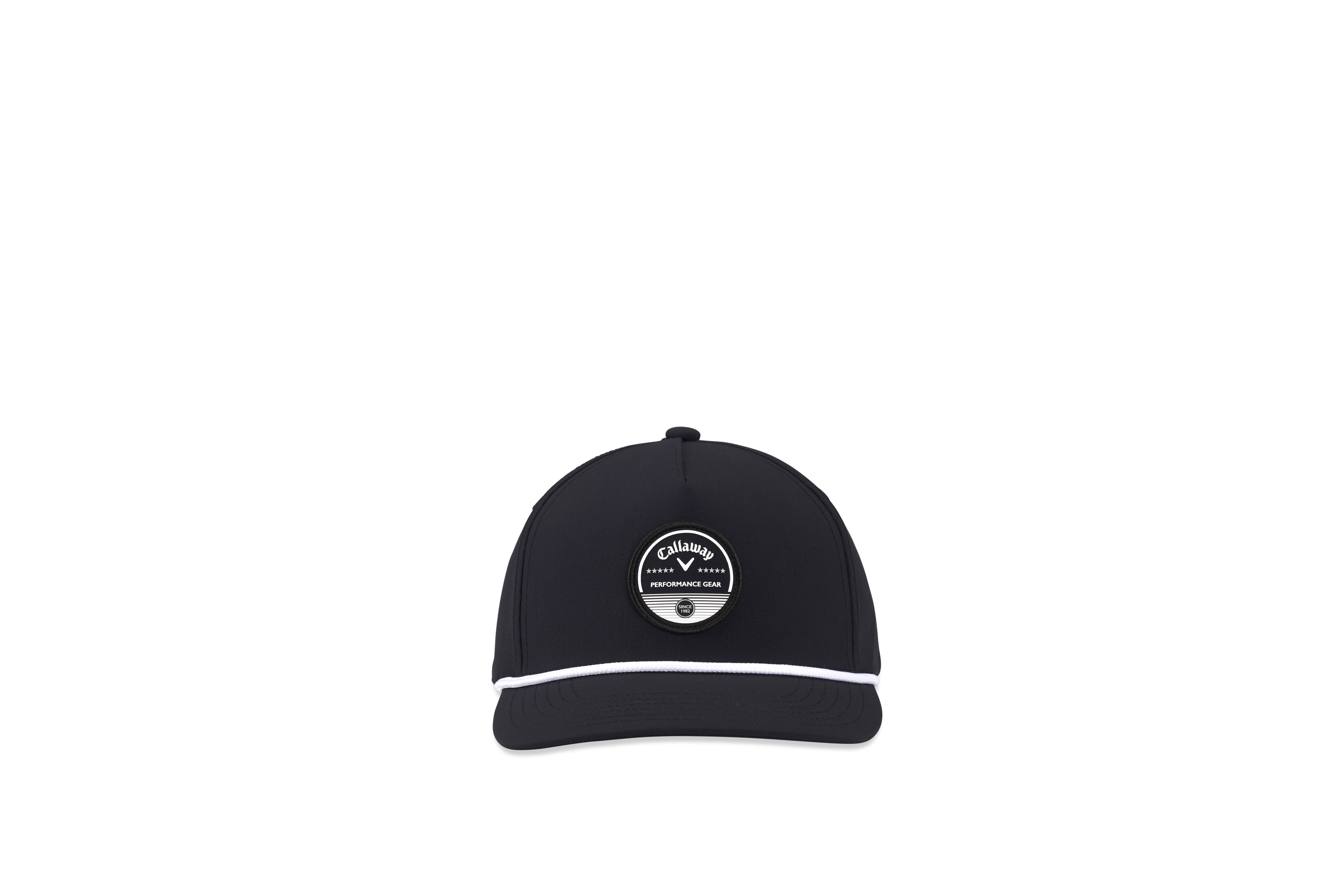 Callaway Bogey Free Cap Men