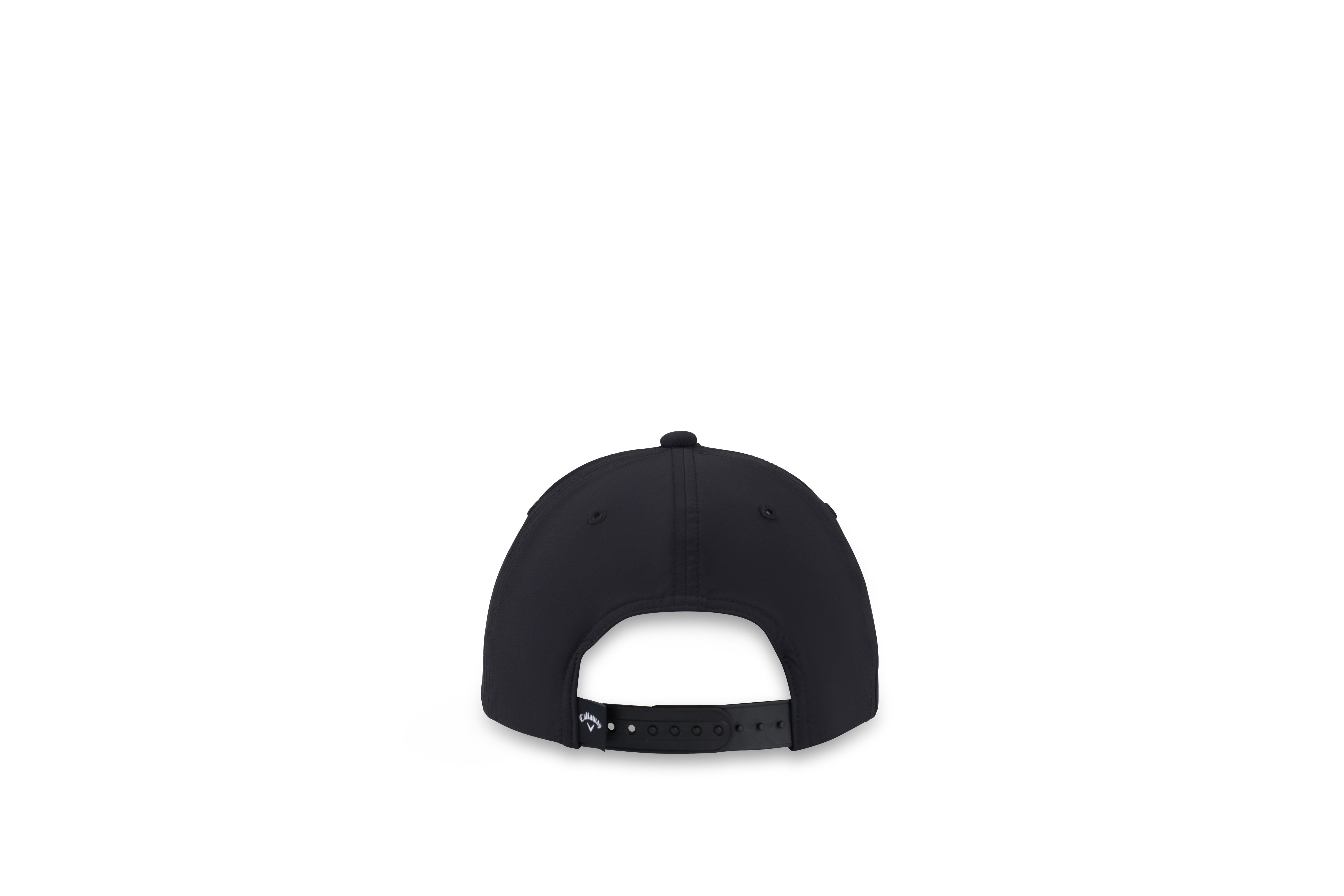 Callaway Bogey Free Cap Men