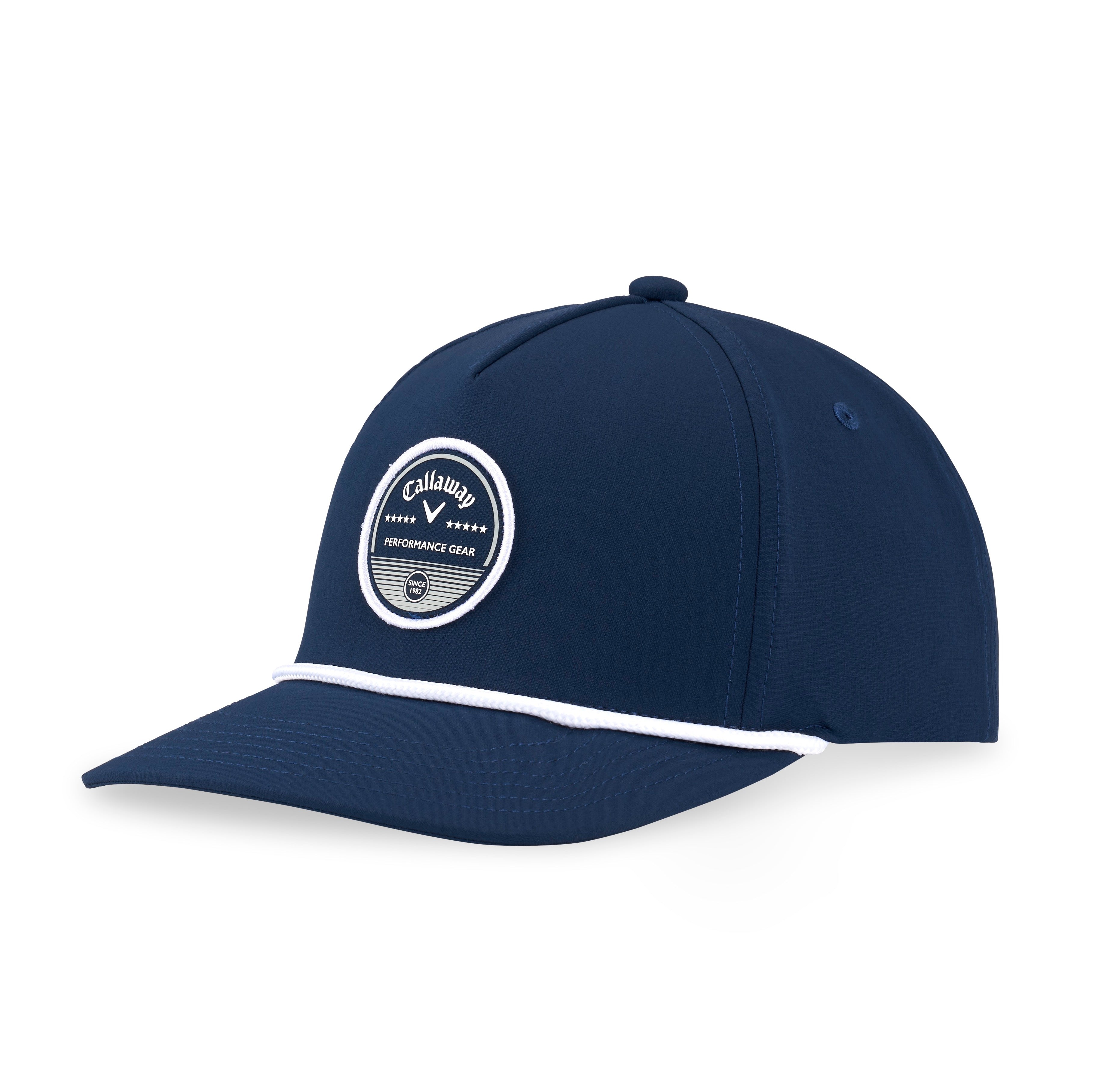 Callaway Bogey Free Cap Men