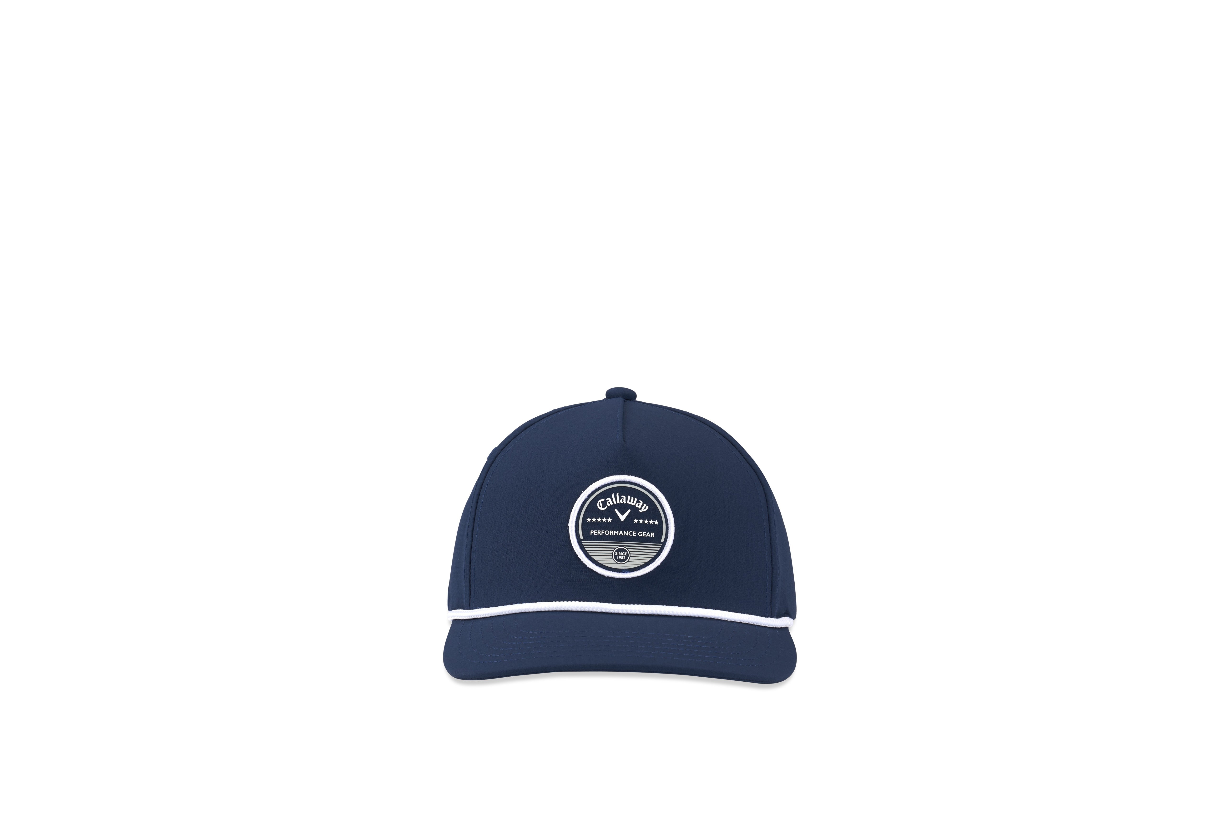 Callaway Bogey Free Cap Men