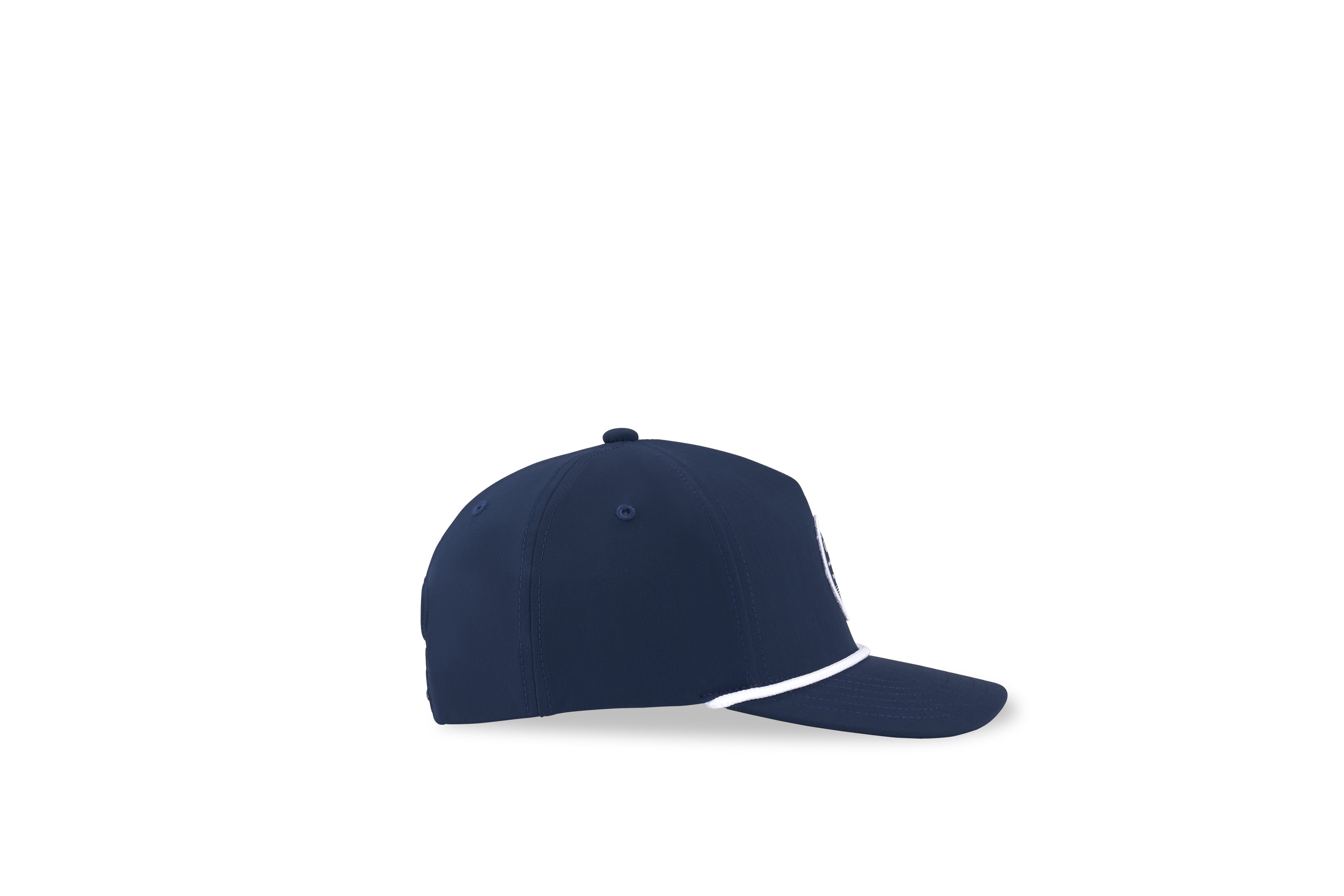 Callaway Bogey Free Cap Men