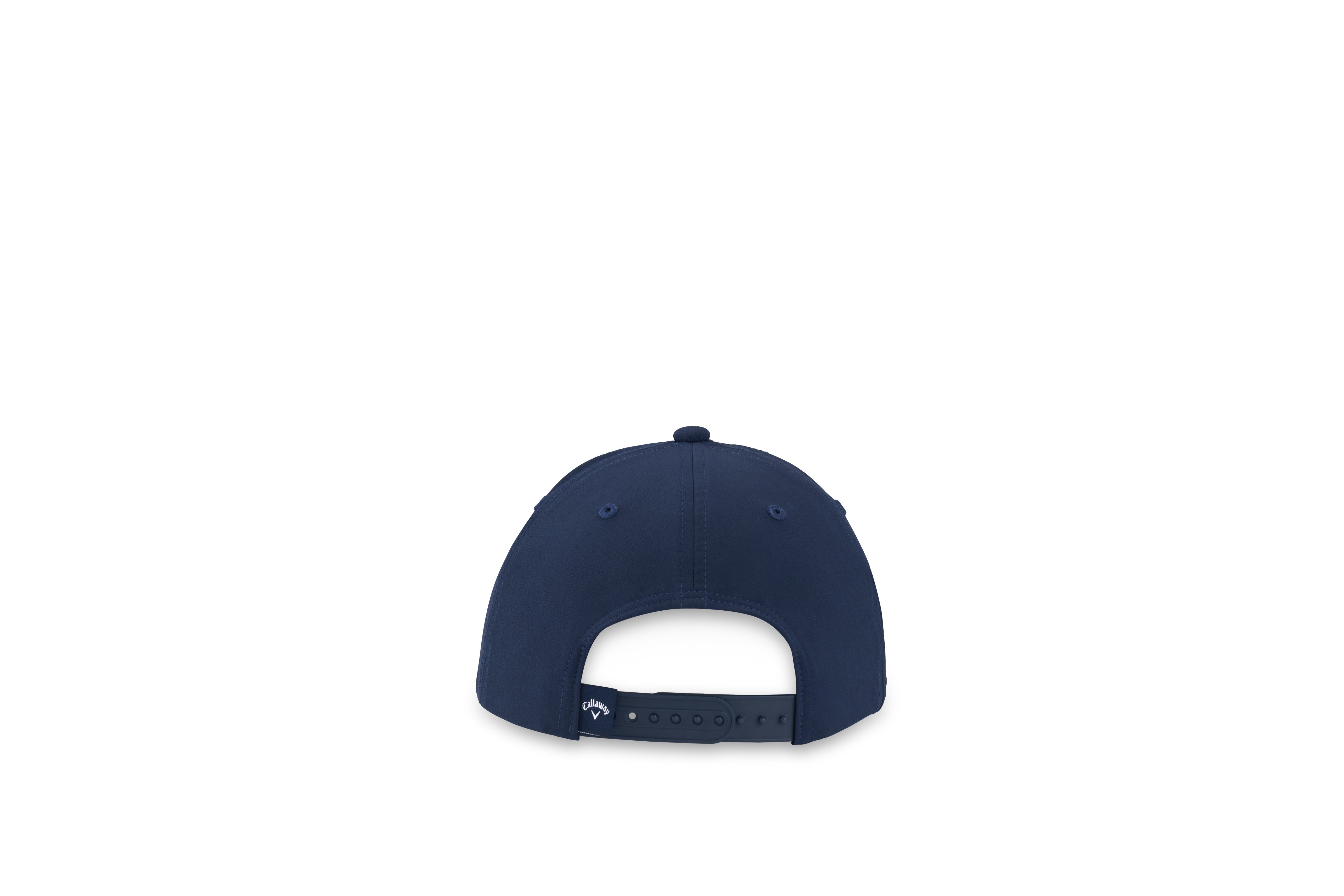 Callaway Bogey Free Cap Men
