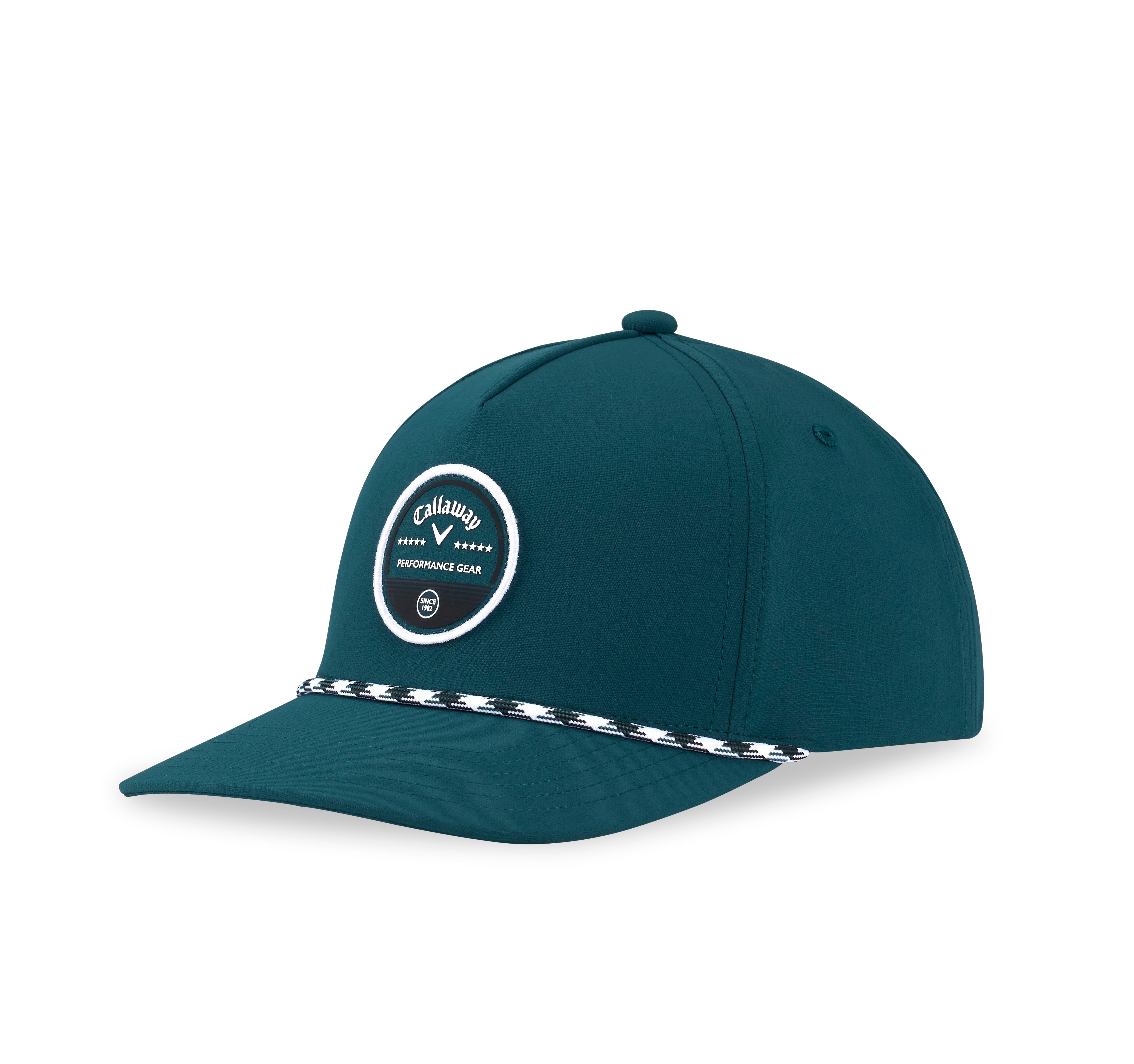 Callaway Bogey Free Cap Men
