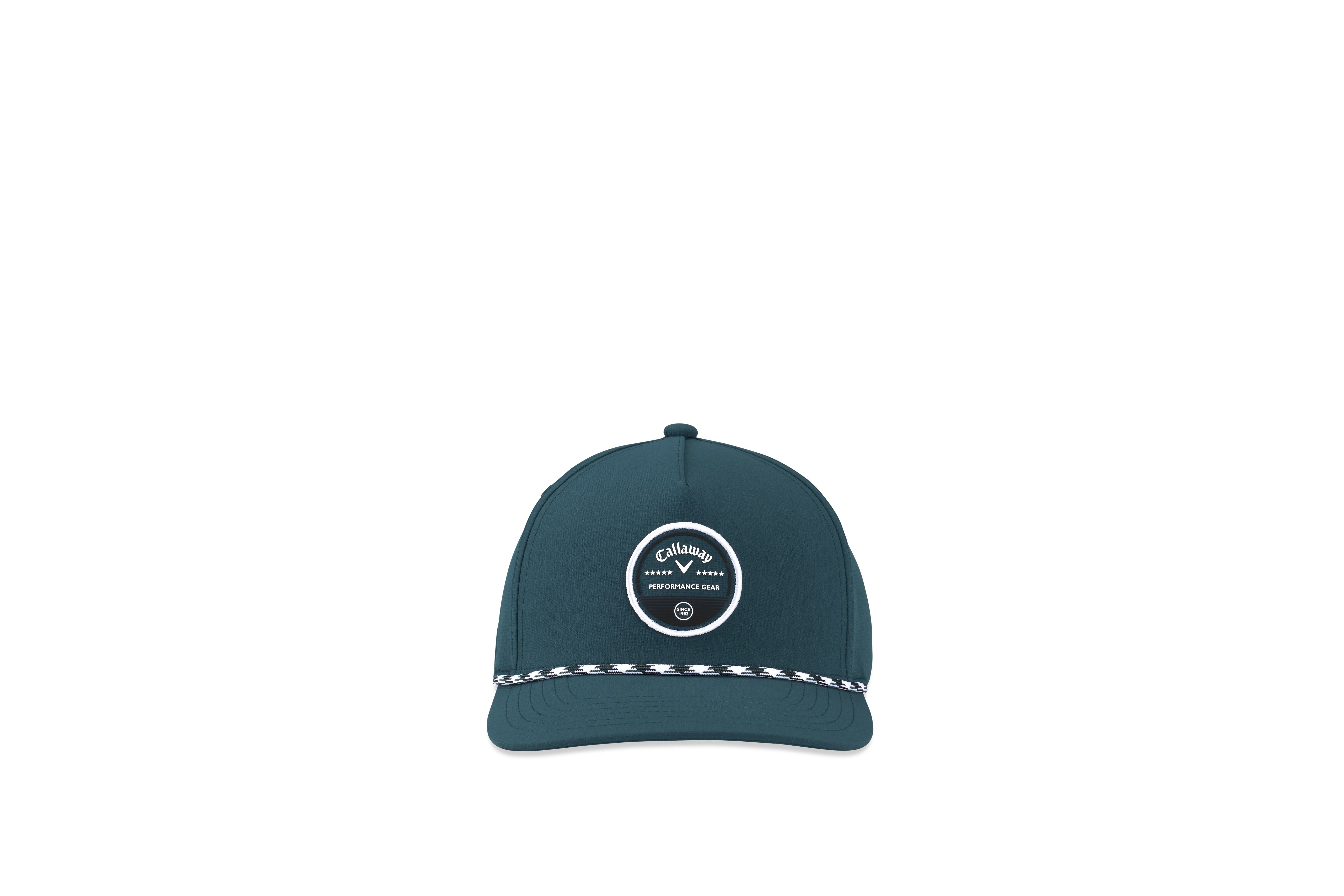 Callaway Bogey Free Cap Men