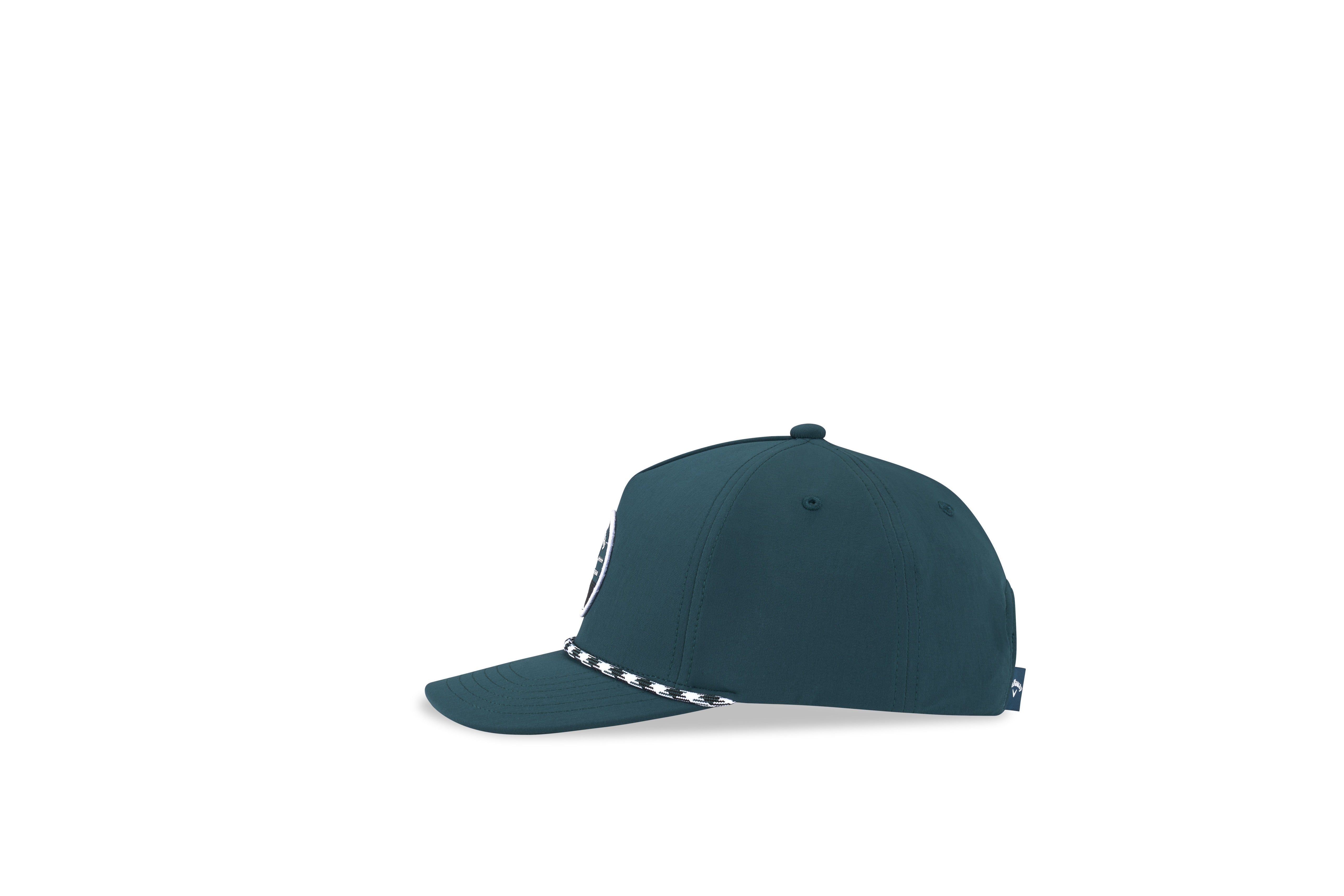 Callaway Bogey Free Cap Men