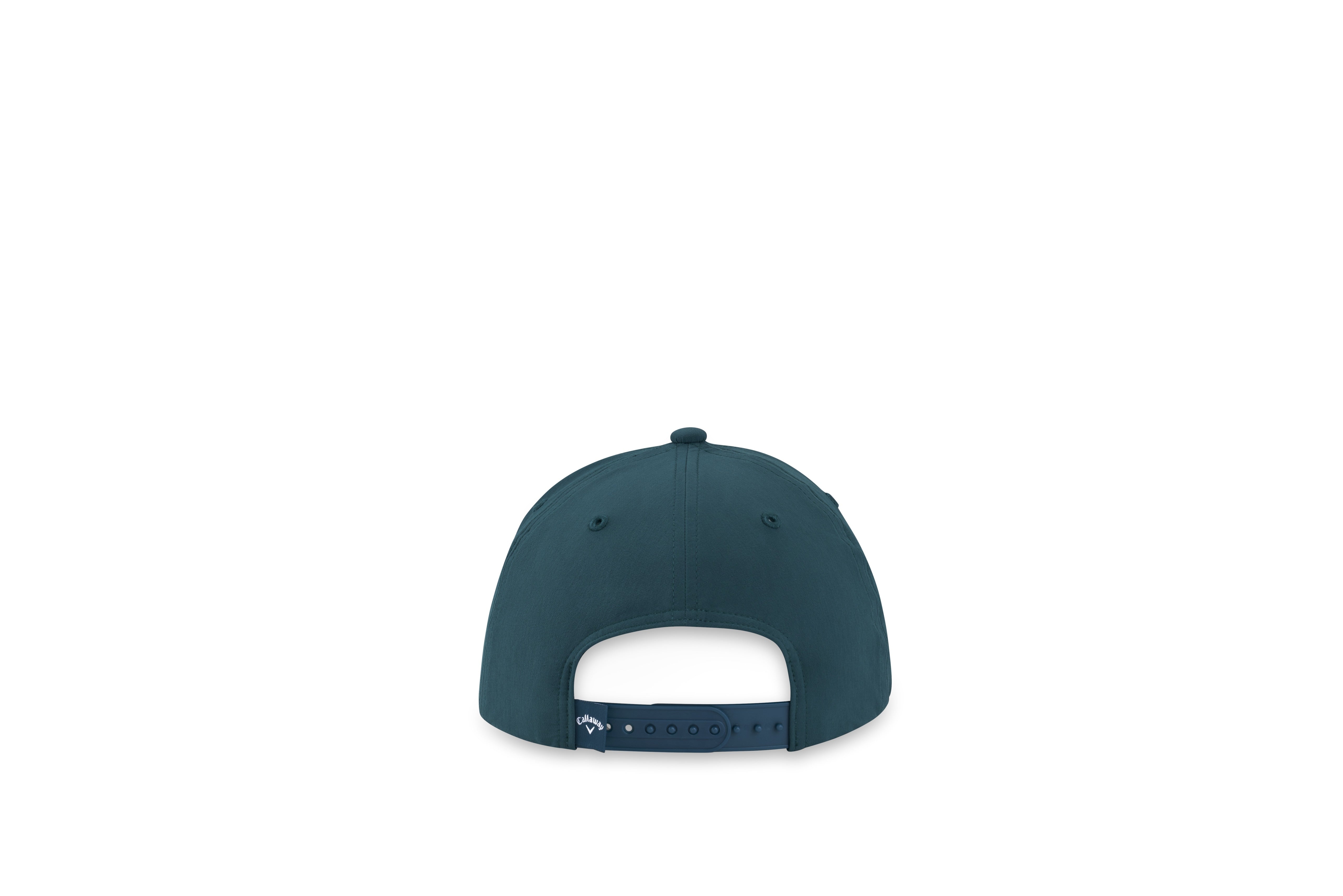 Callaway Bogey Free Cap Men