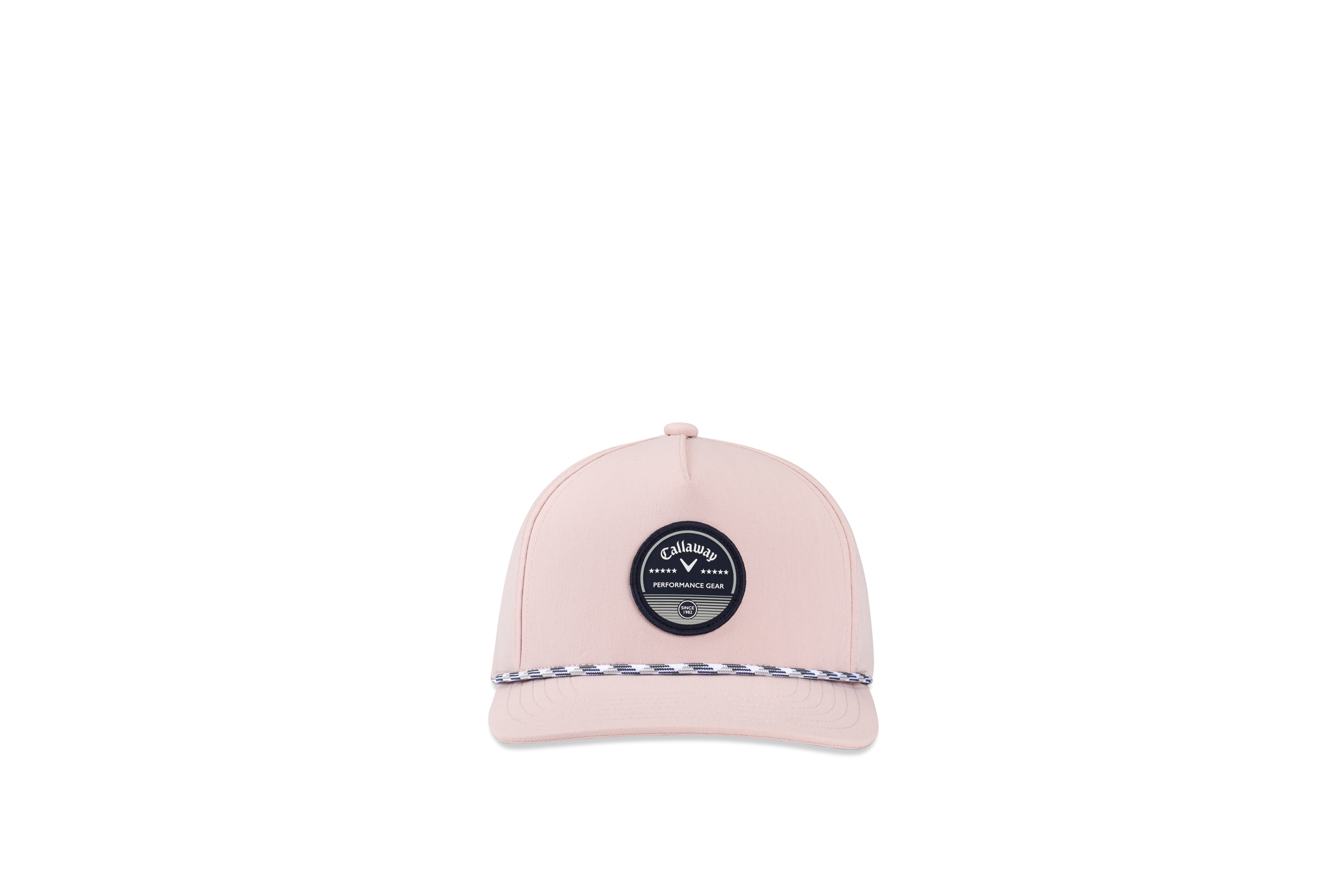 Callaway Bogey Free Cap Men