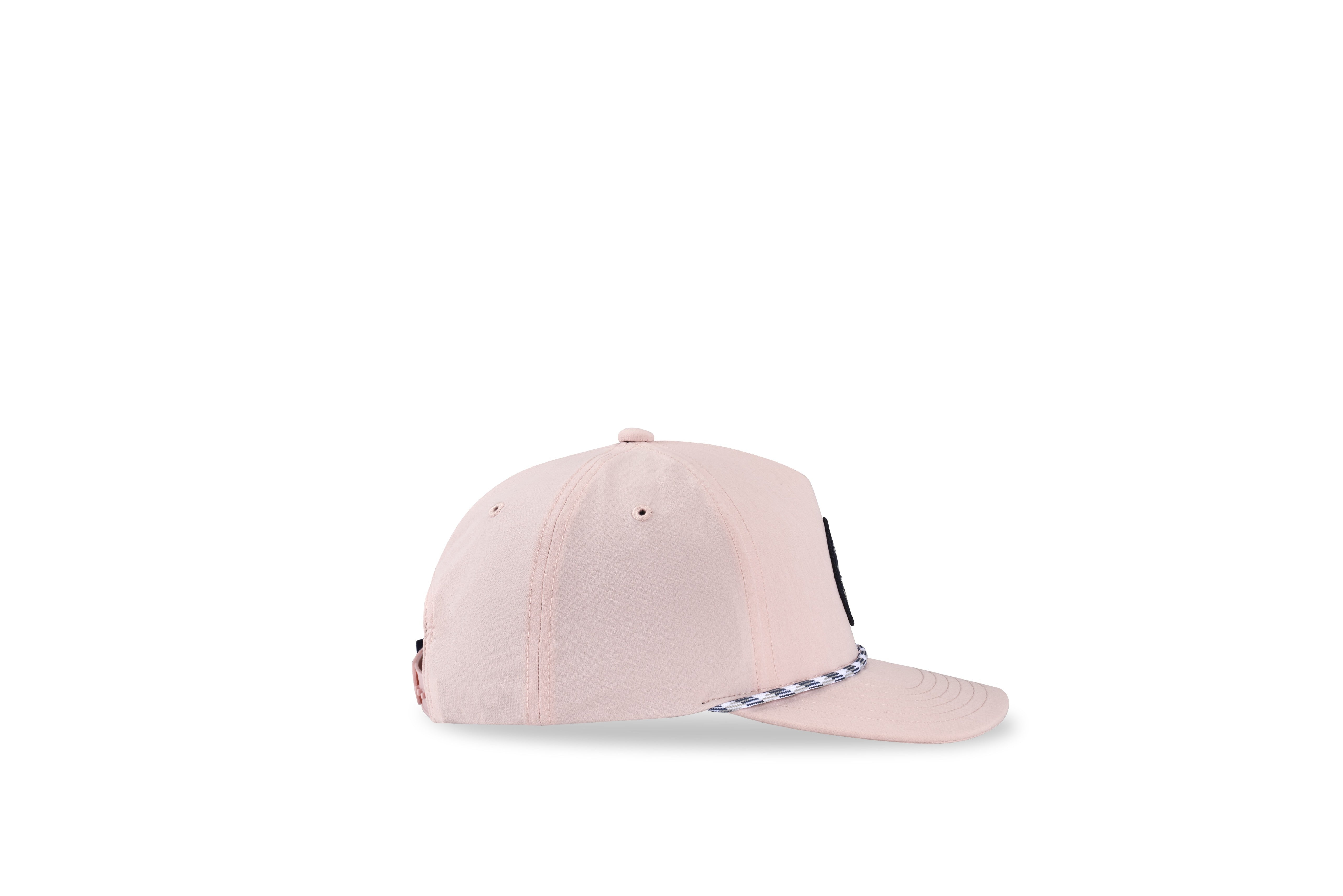 Callaway Bogey Free Cap Men