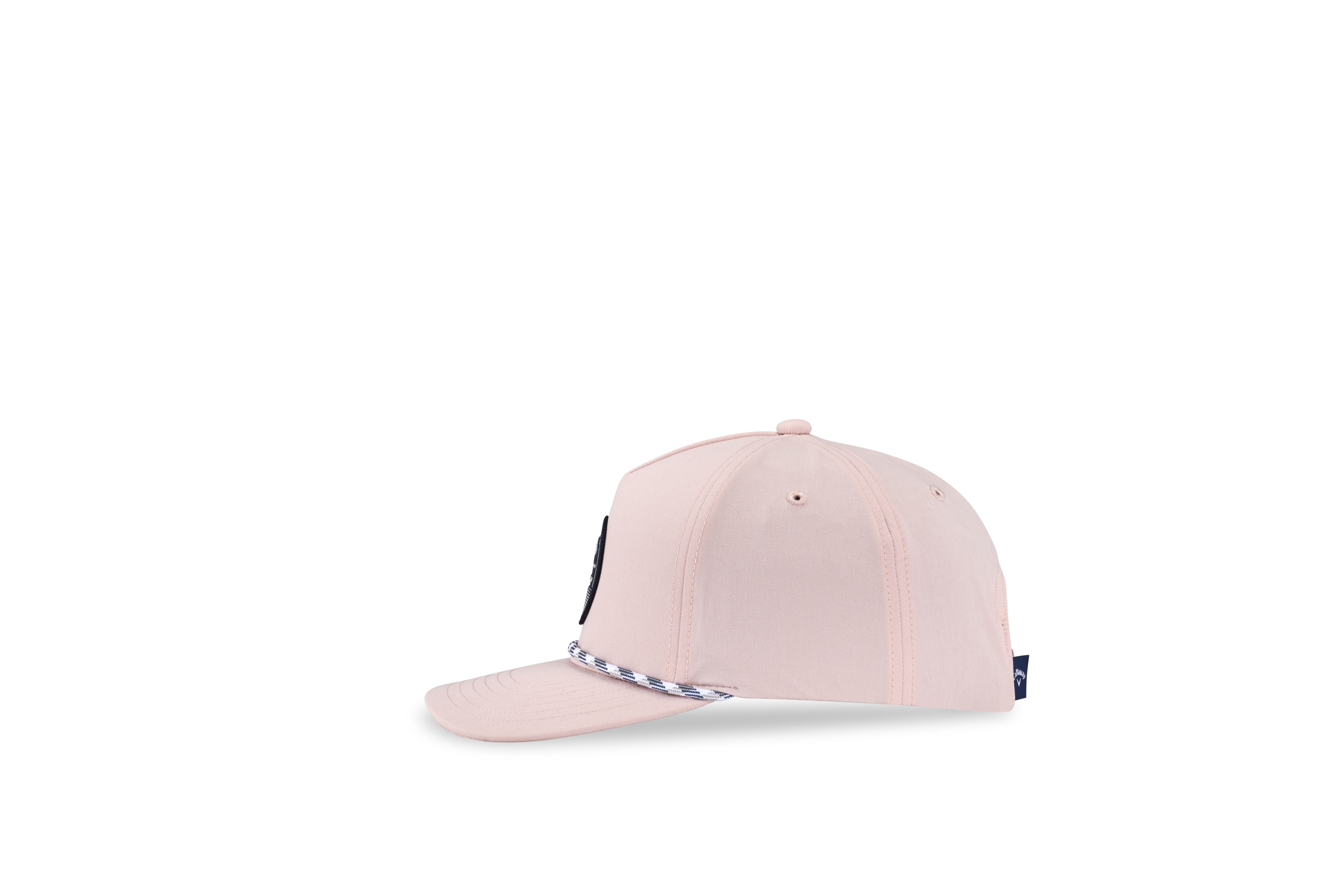 Callaway Bogey Free Cap Men