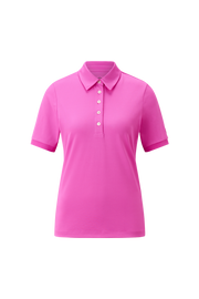 Bogner DANIELLE Polo Damen