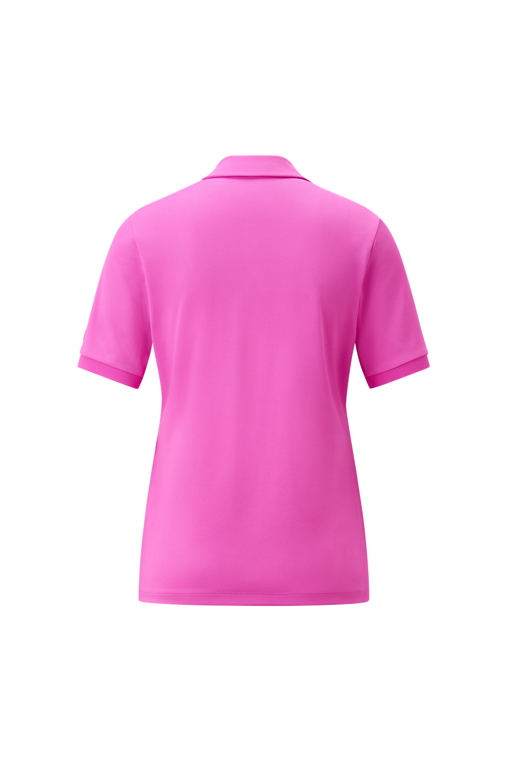 Bogner DANIELLE Polo Damen