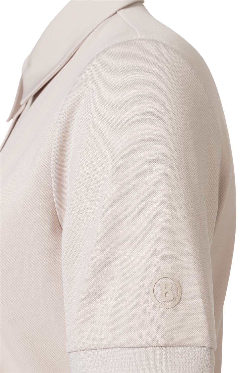 Bogner DANIELLE Polo Damen