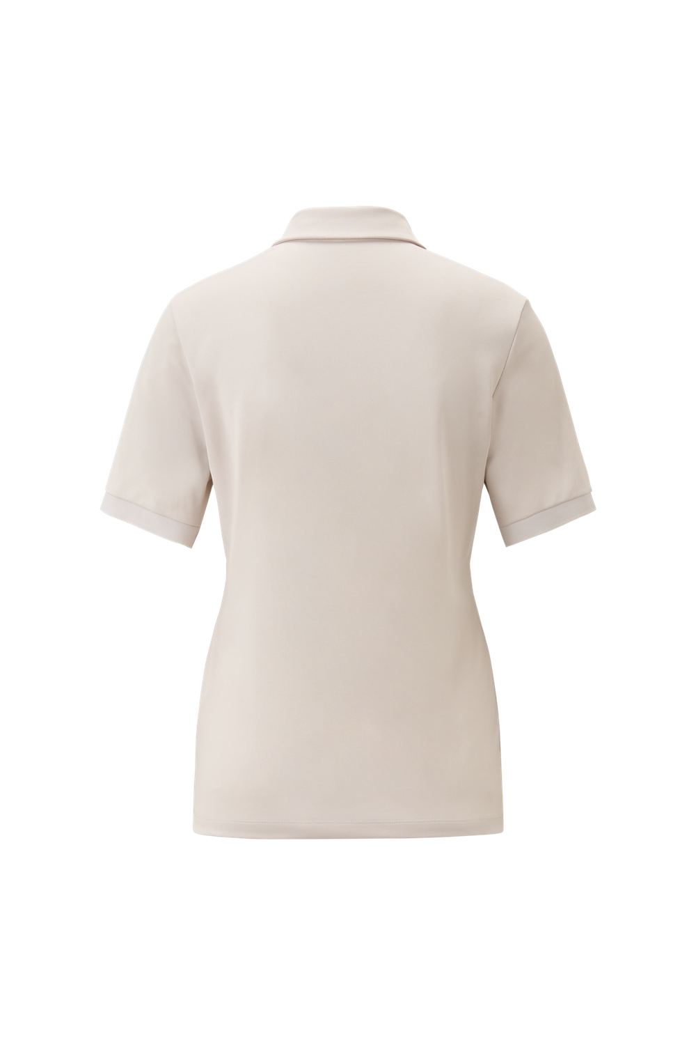 Bogner DANIELLE Polo Damen