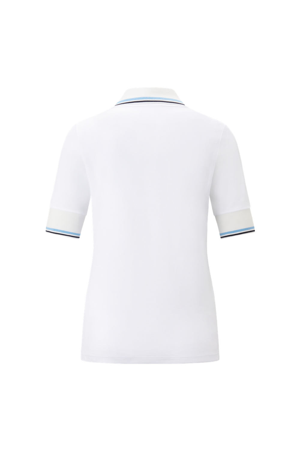 Bogner ELENOR Polo Damen