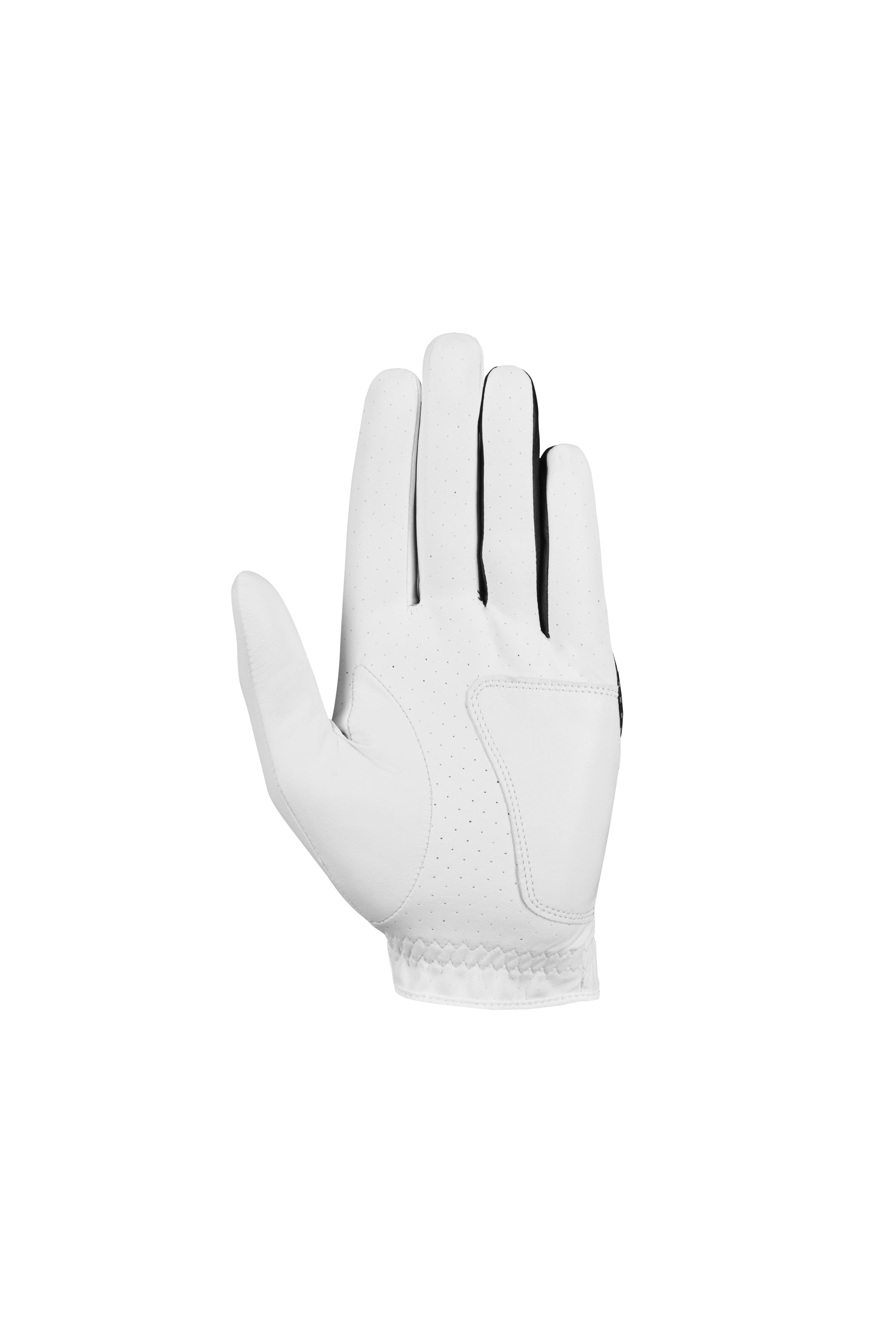 Callaway WEATHERSPANN Golfhandschuh Junior