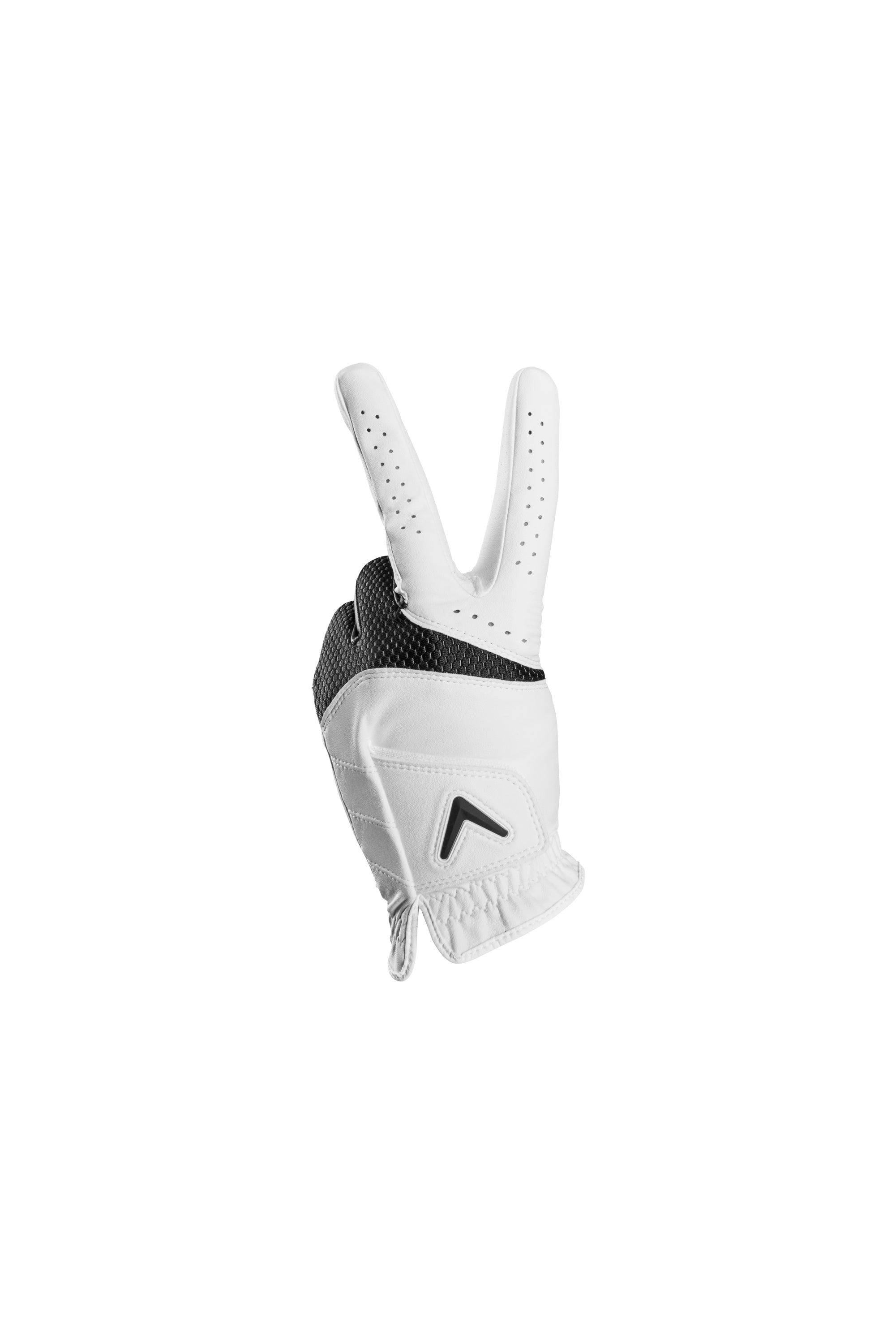 Callaway WEATHERSPANN Golfhandschuh Junior