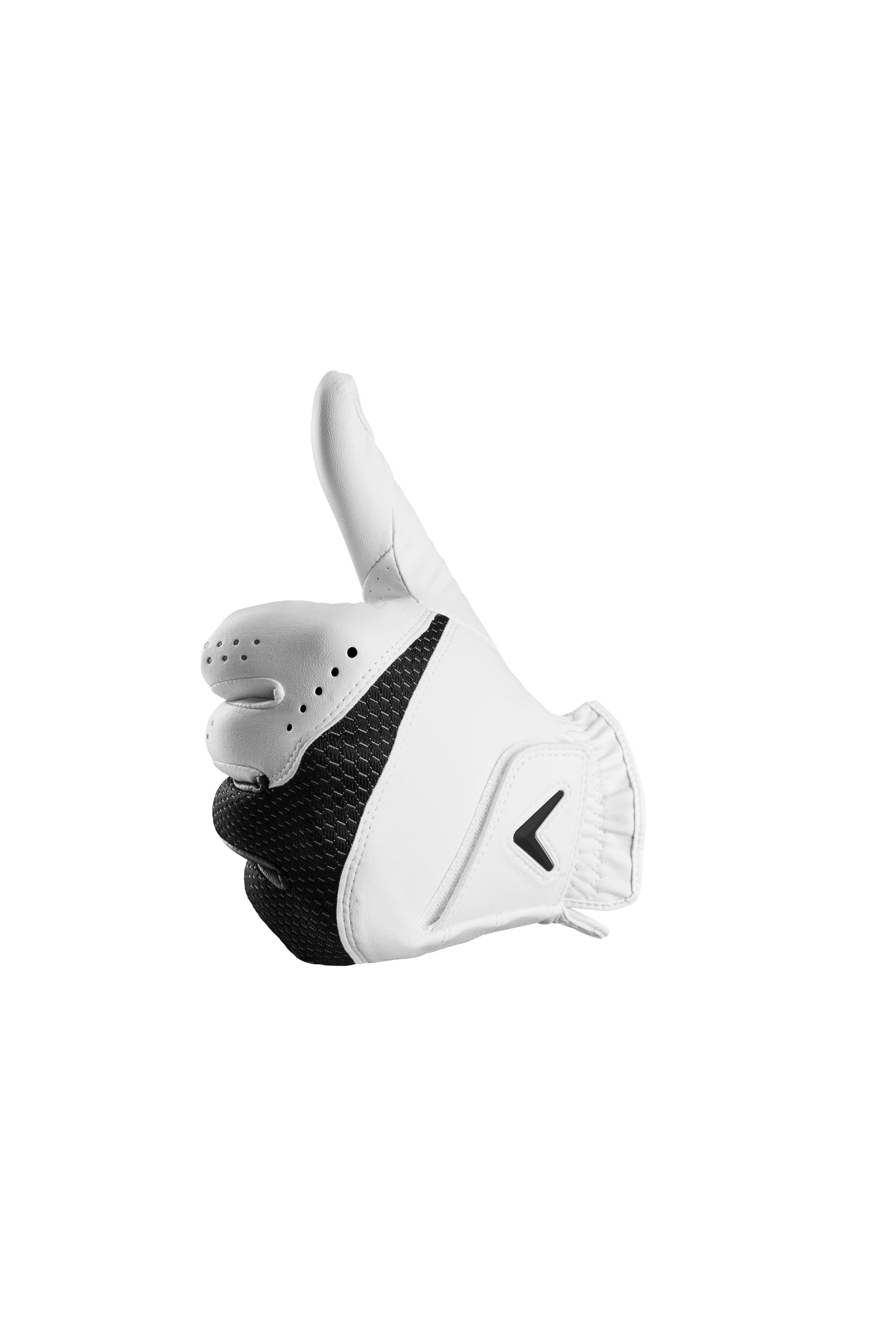 Callaway WEATHERSPANN Golfhandschuh Junior