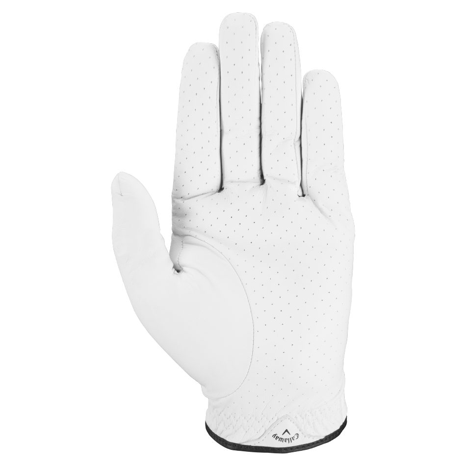 Callaway DAWN PATROL Golfhandschuh Damen