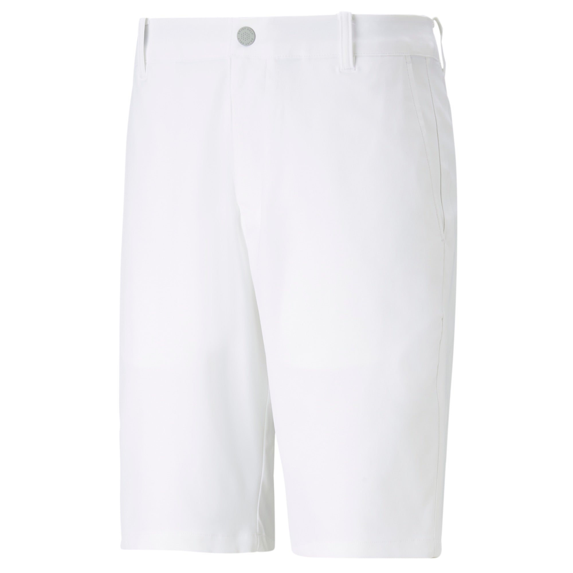 Puma Dealer 10" Shorts Herren
