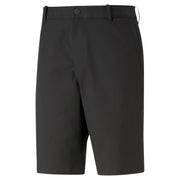 Puma Dealer 10" Shorts Herren