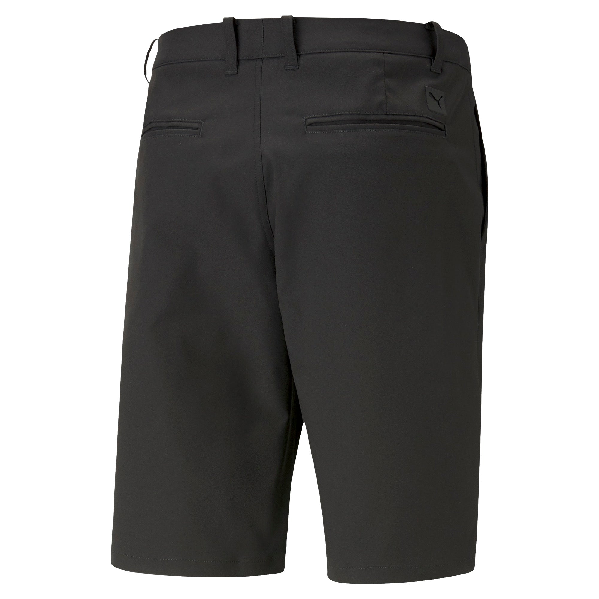 Puma Dealer 10" Shorts Herren