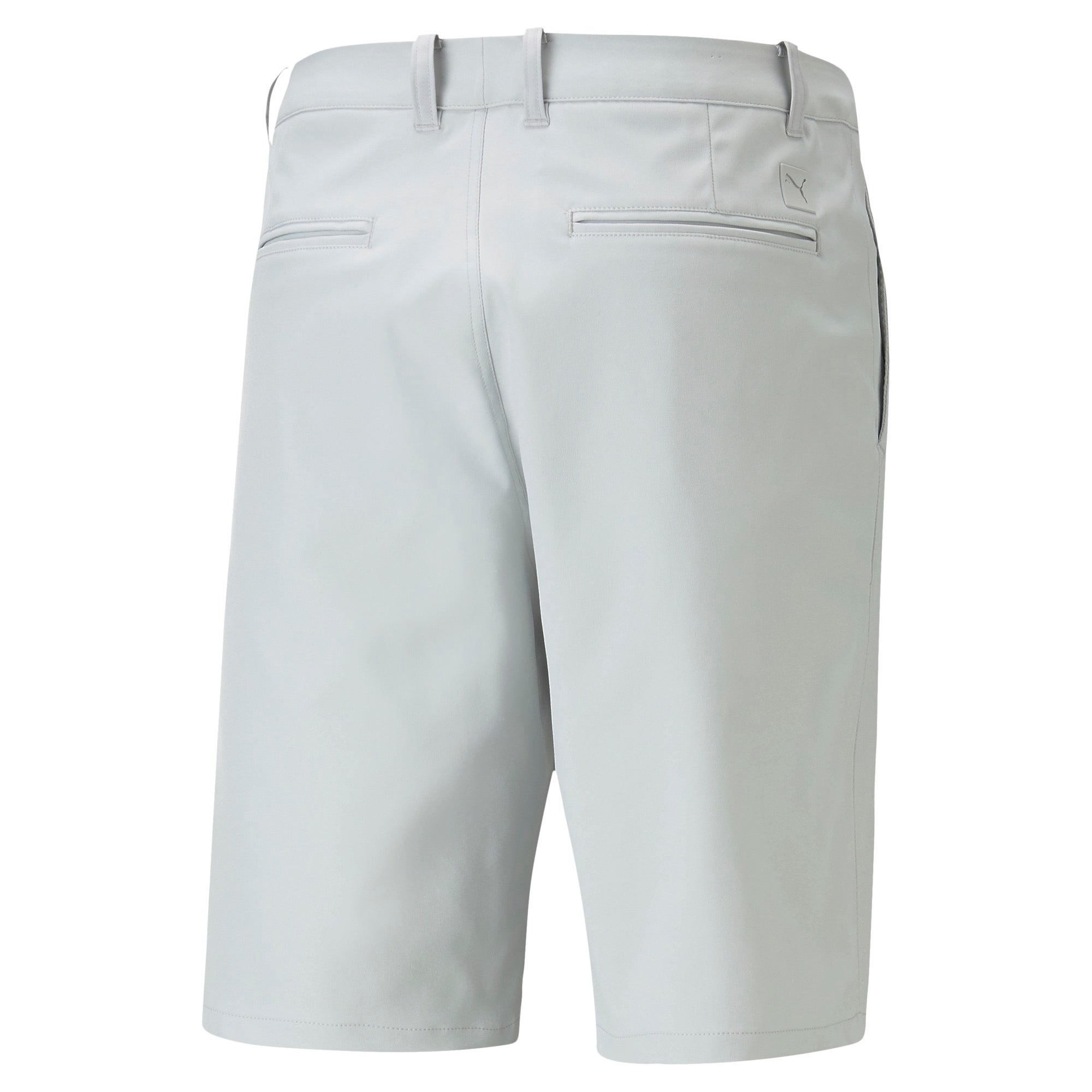 Puma Dealer 10" Shorts Herren