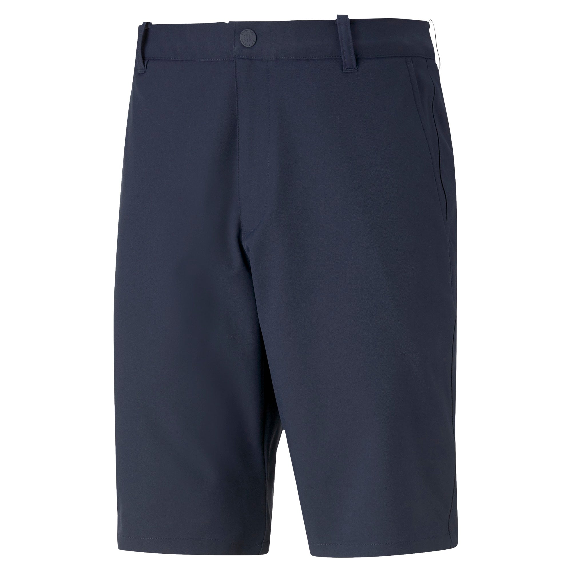 Puma Dealer 10" Shorts Herren