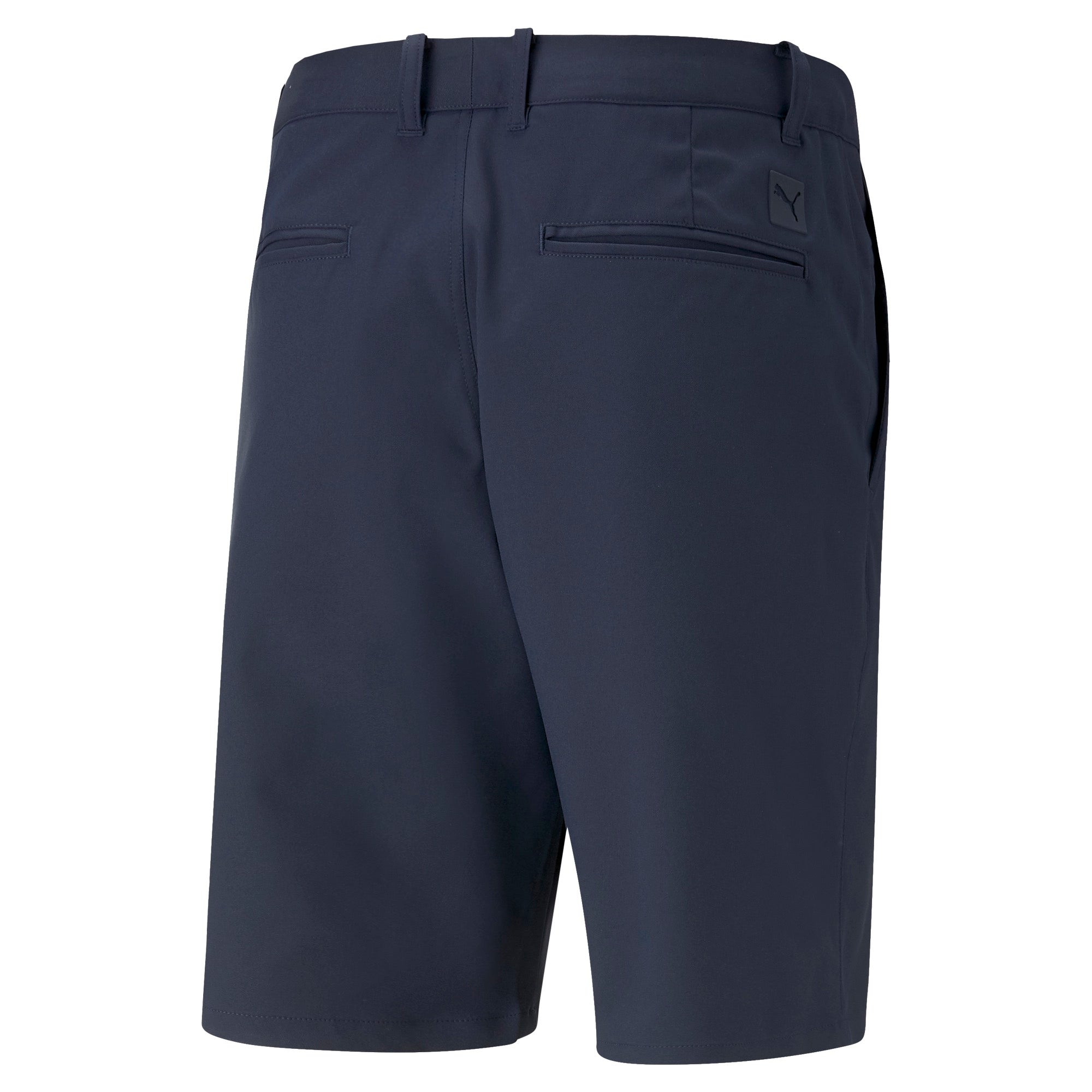 Puma Dealer 10" Shorts Herren