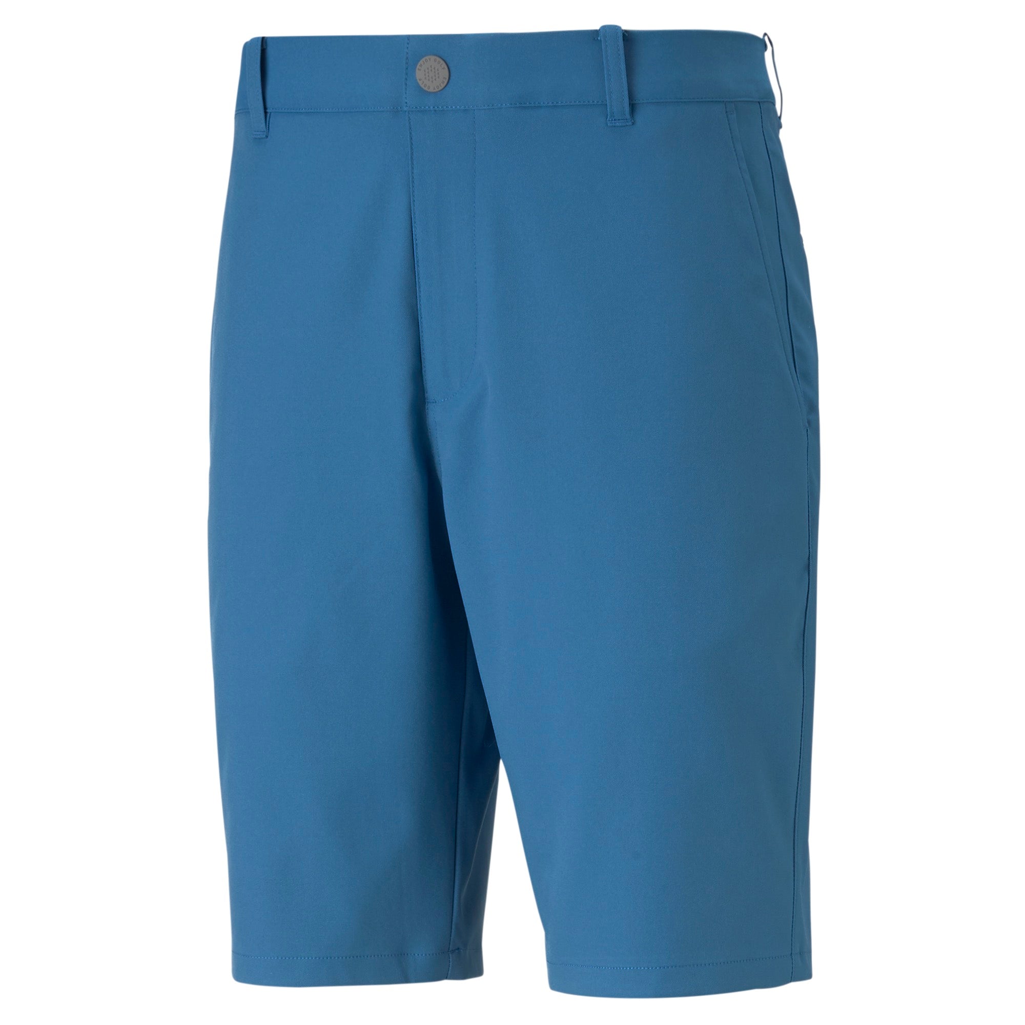 Puma Dealer 10" Shorts Herren